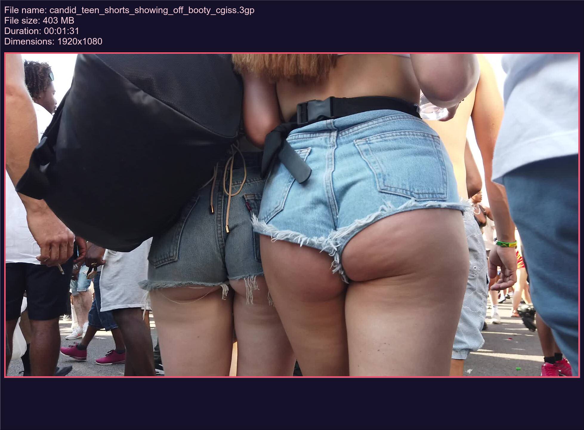 candid_teen_shorts_showing_off_booty_cgiss