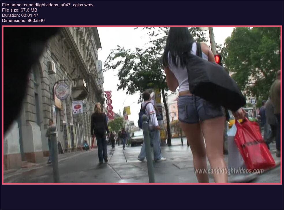 candidtightvideos_u047_cgiss