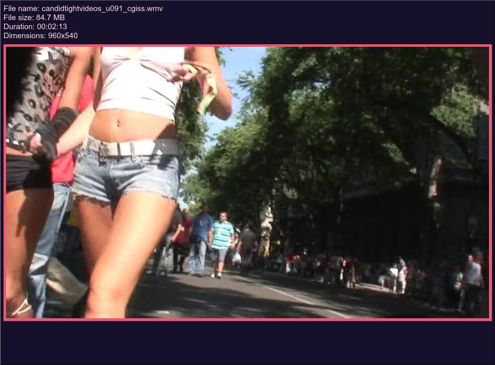 candidtightvideos_u091_cgiss