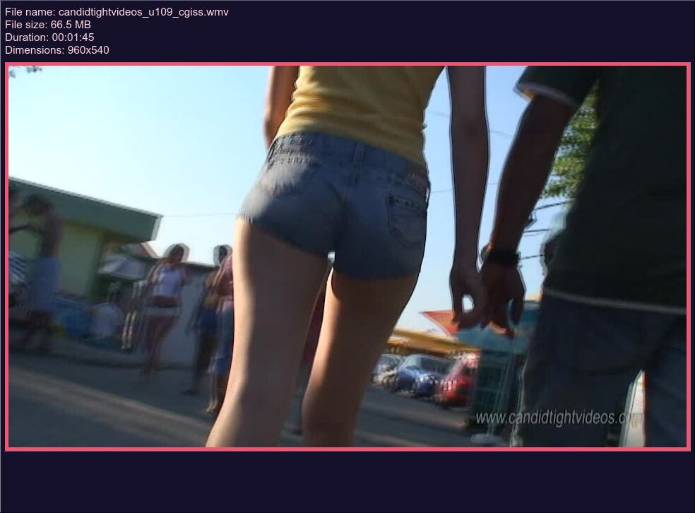 candidtightvideos_u109_cgiss