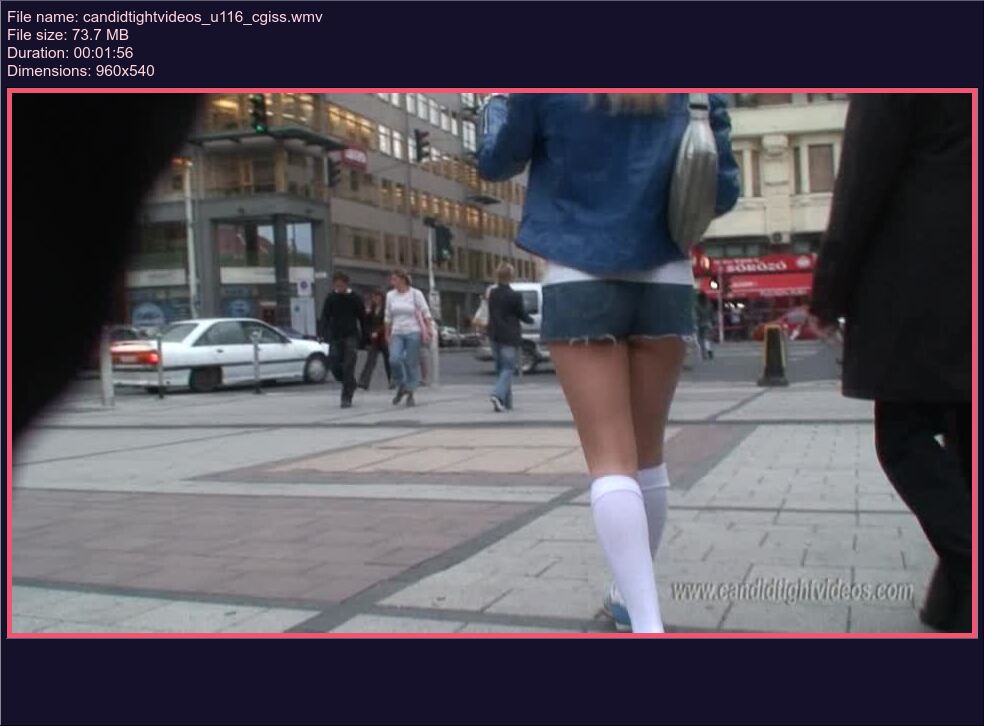 candidtightvideos_u116_cgiss