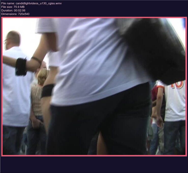 candidtightvideos_u130_cgiss