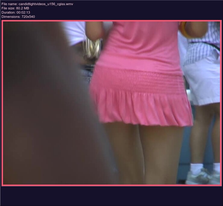 candidtightvideos_u156_cgiss