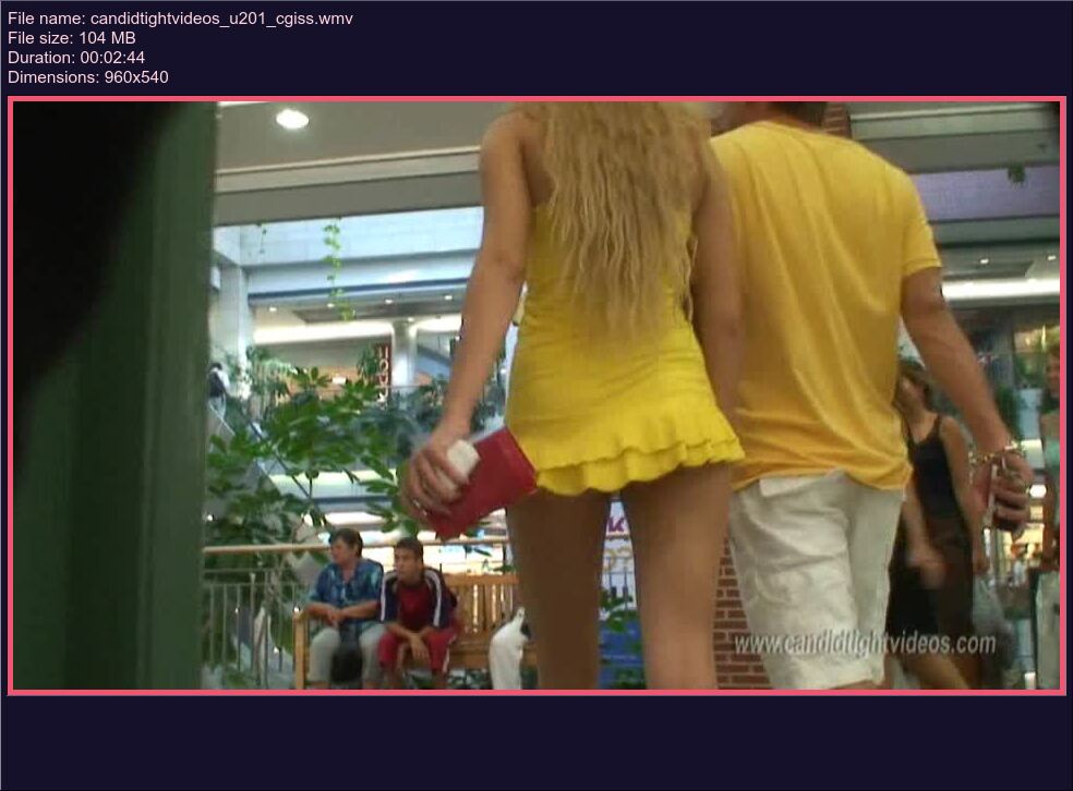 candidtightvideos_u201_cgiss