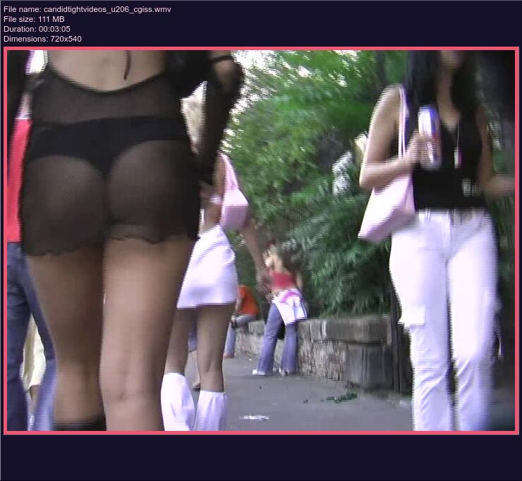 candidtightvideos_u206_cgiss