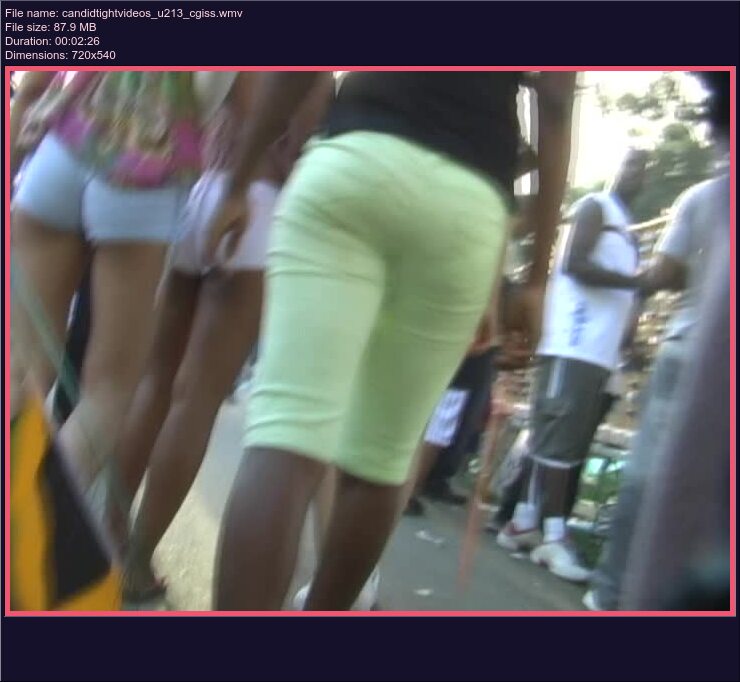 candidtightvideos_u213_cgiss