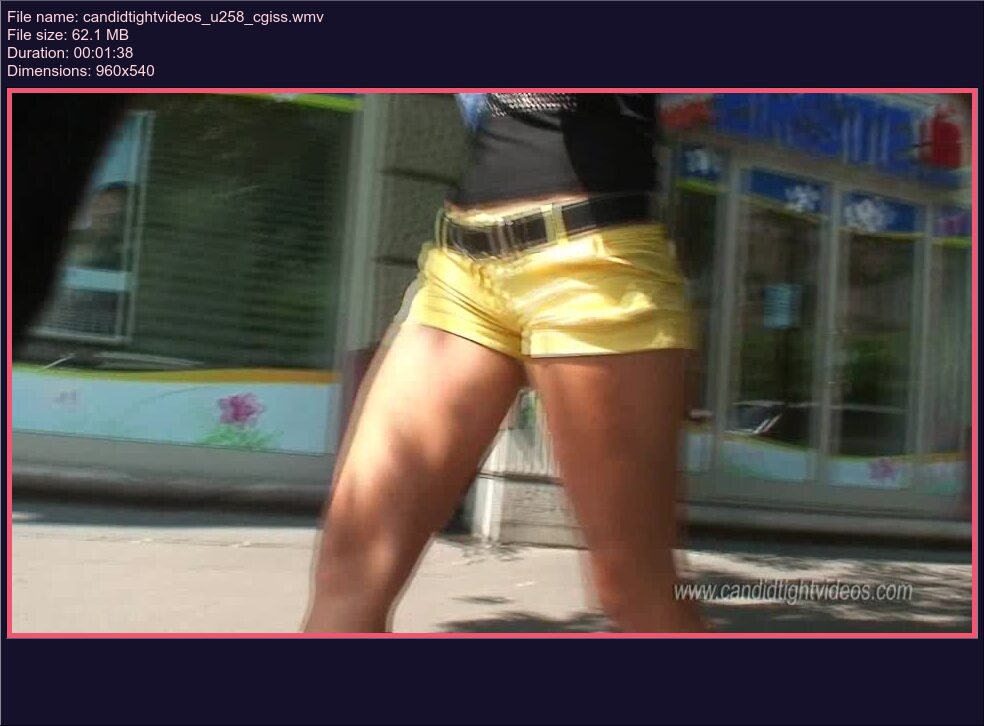 candidtightvideos_u258_cgiss