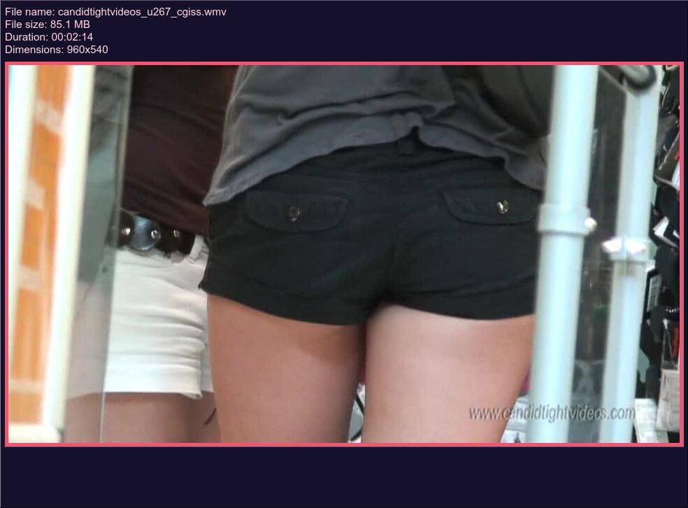 candidtightvideos_u267_cgiss