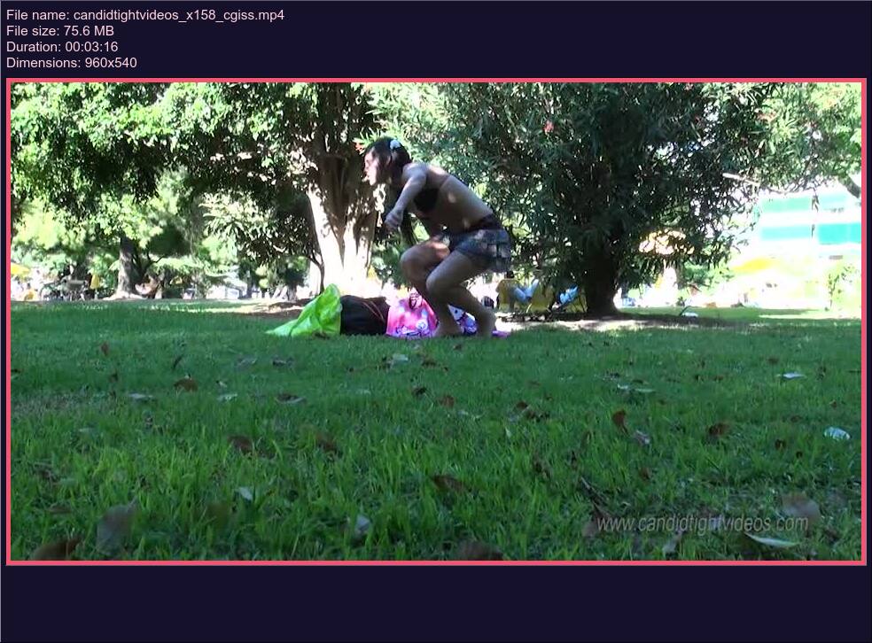 candidtightvideos_x158_cgiss