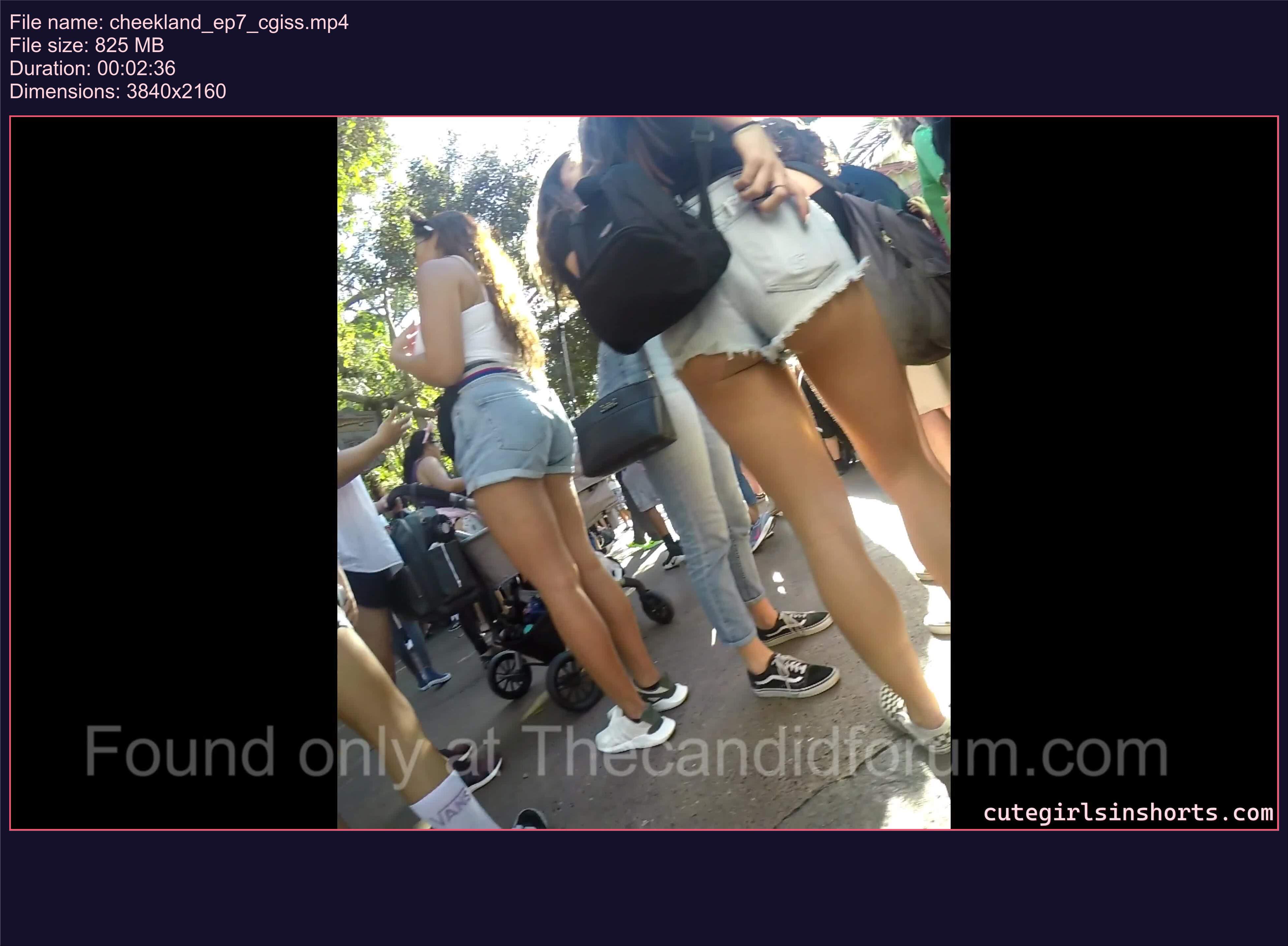 cheekland_ep7_cgiss