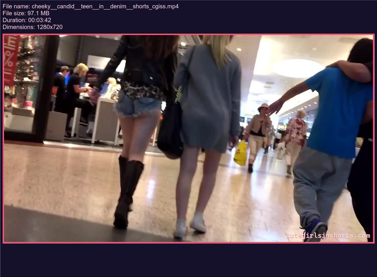 cheeky__candid__teen__in__denim__shorts_cgiss