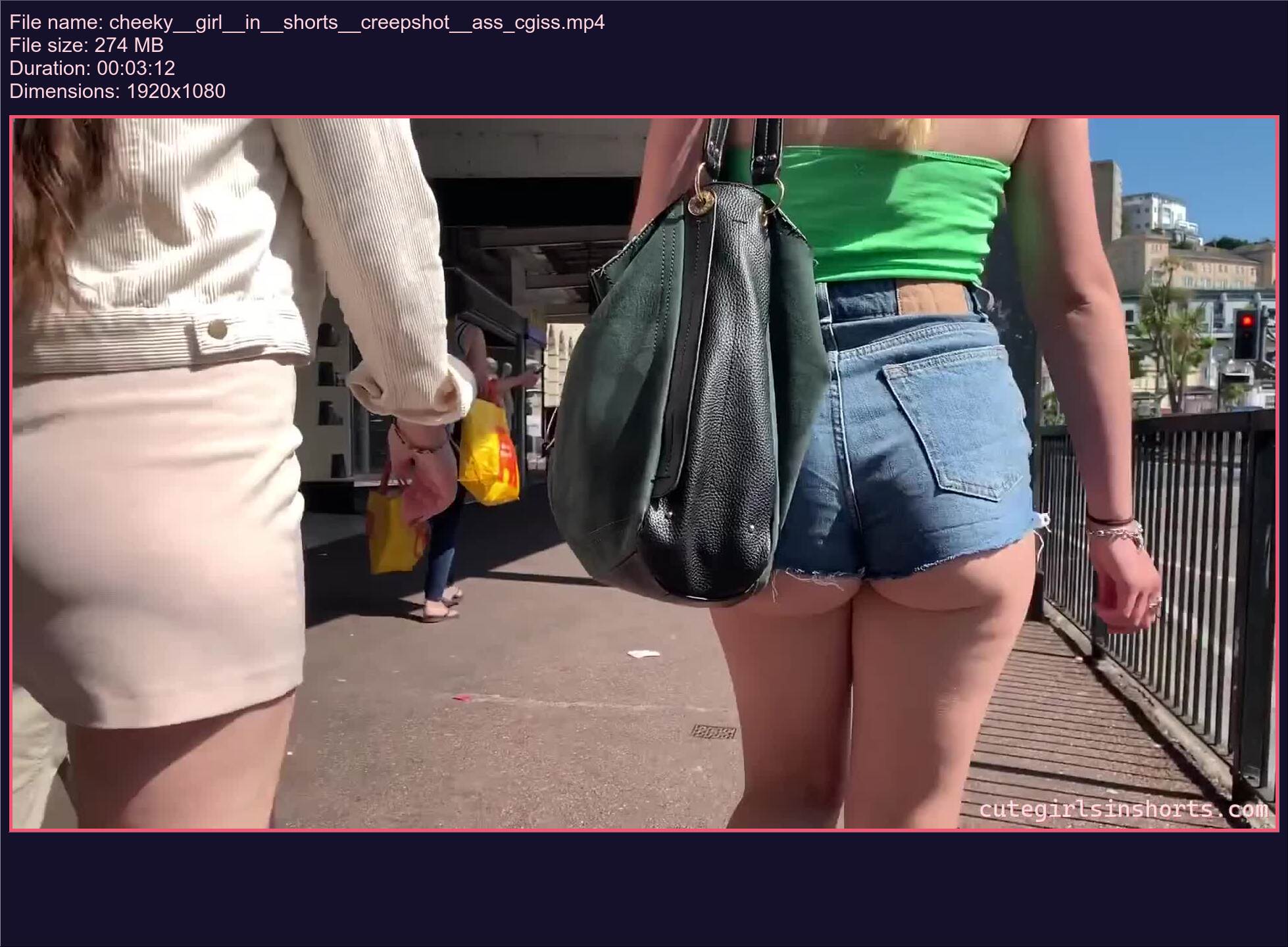 cheeky__girl__in__shorts__creepshot__ass_cgiss