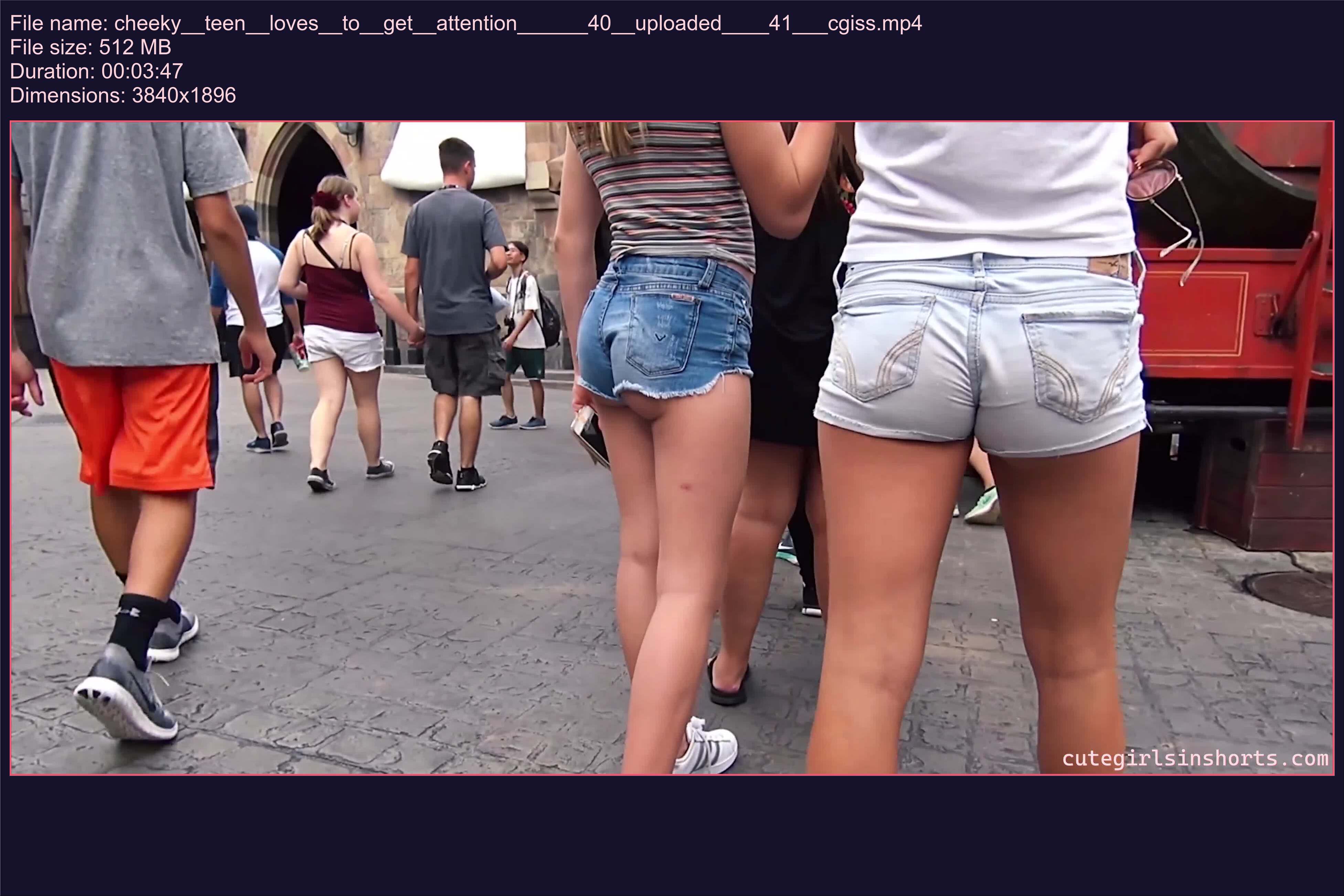 cheeky__teen__loves__to__get__attention______40__uploaded____41___cgiss