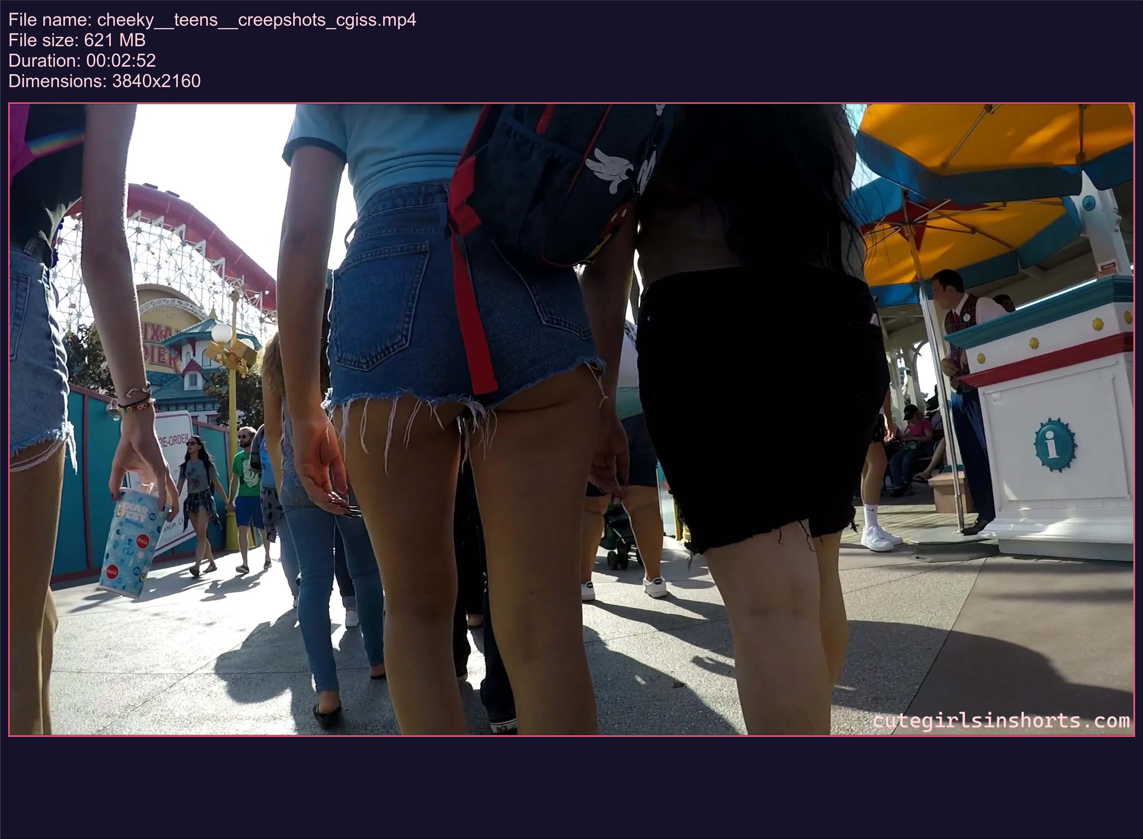 cheeky__teens__creepshots_cgiss