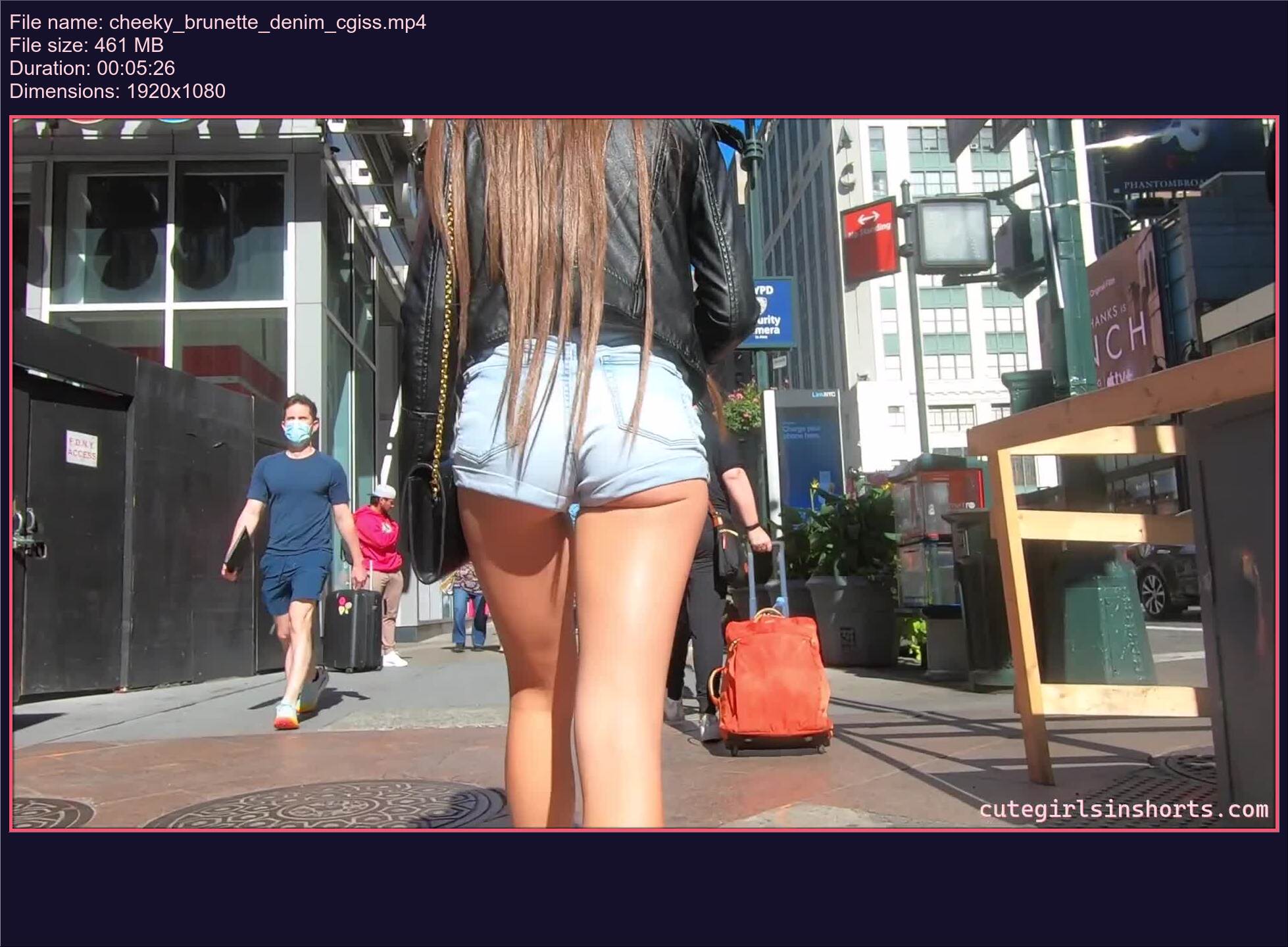 cheeky_brunette_denim_cgiss