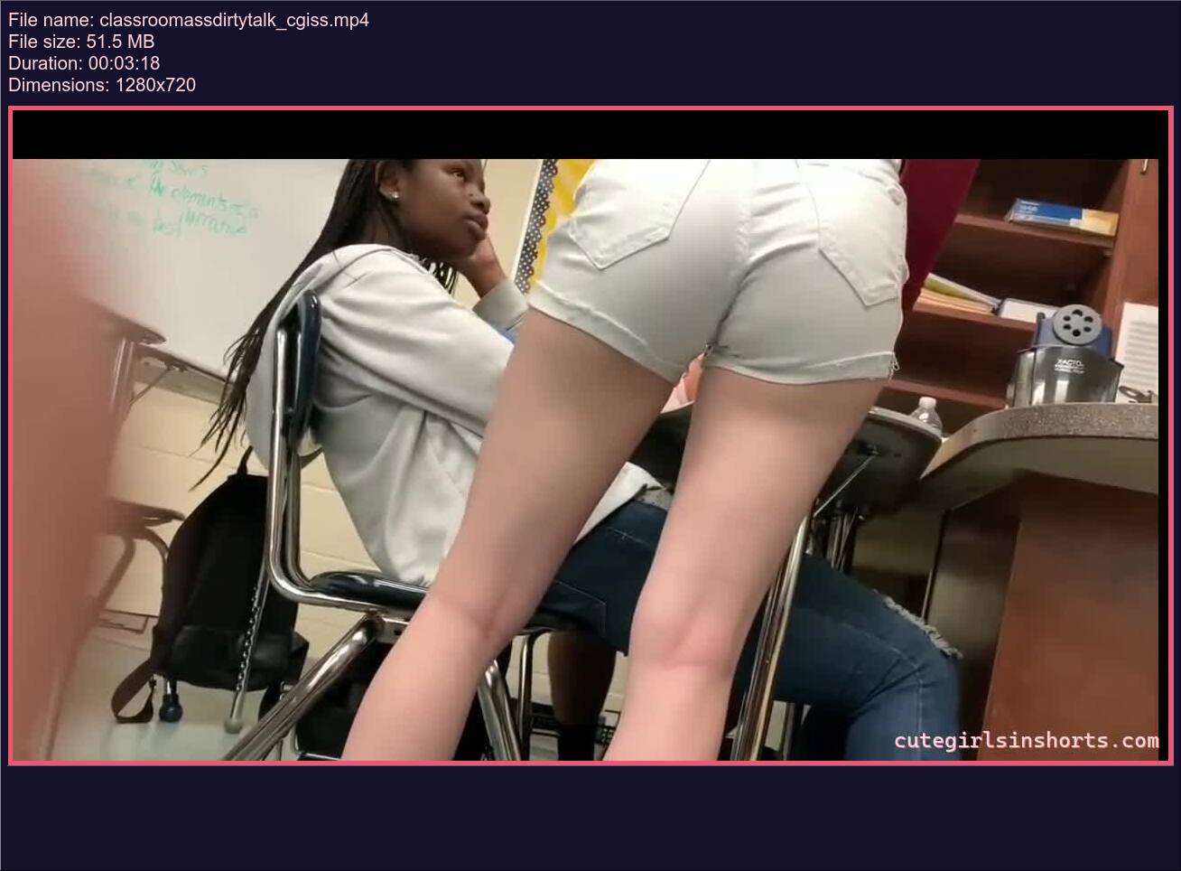 classroomassdirtytalk_cgiss