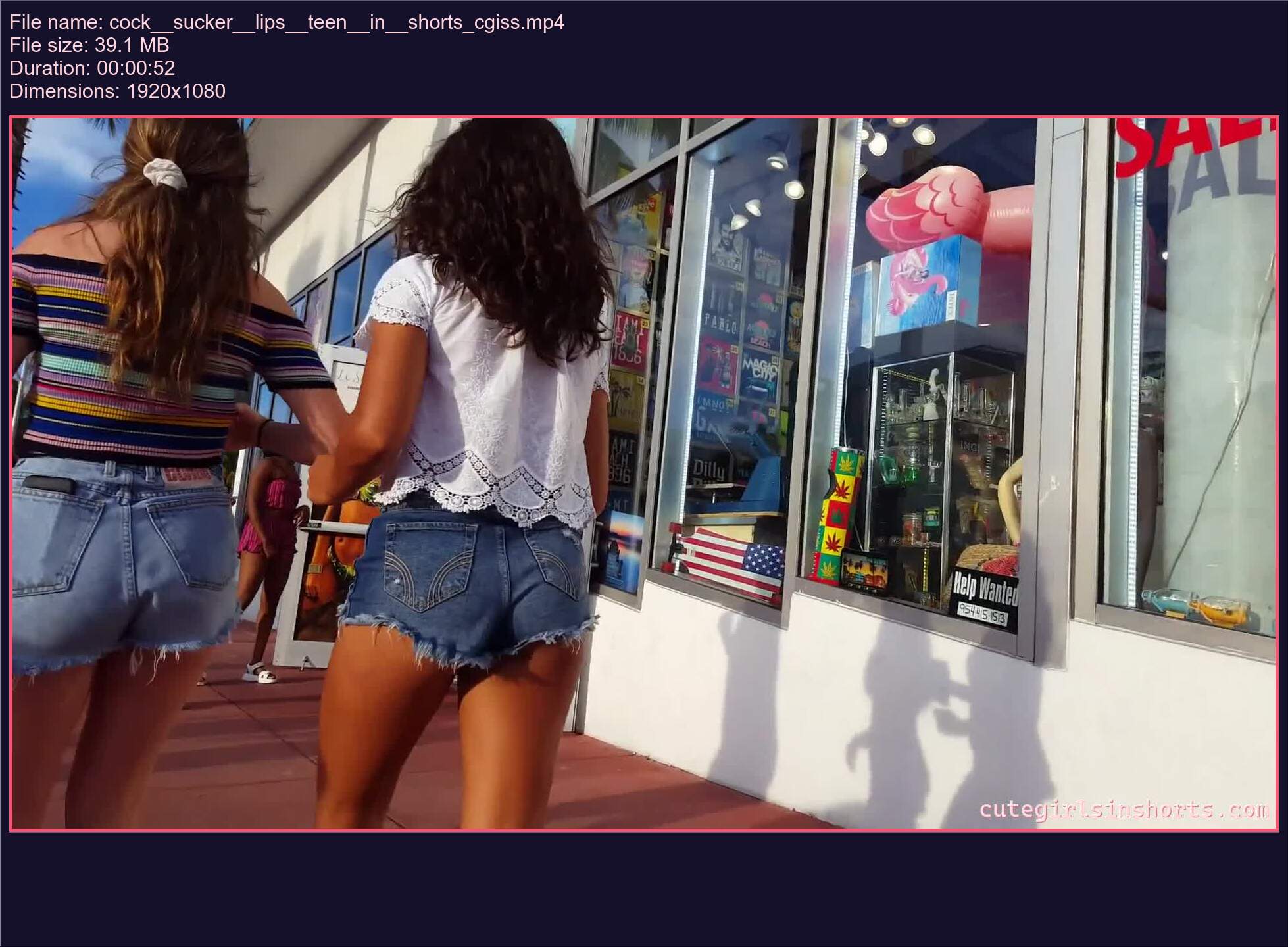 cock__sucker__lips__teen__in__shorts_cgiss