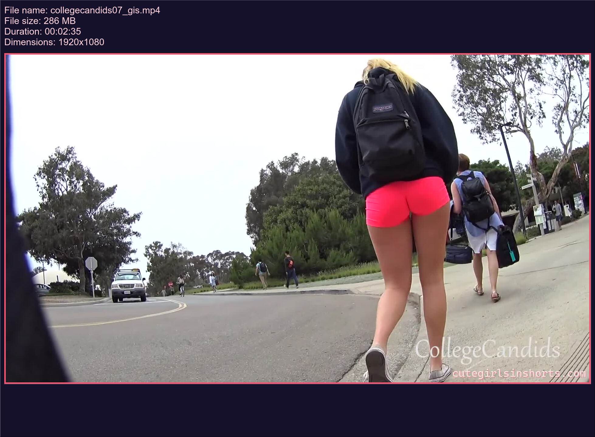 collegecandids07_gis
