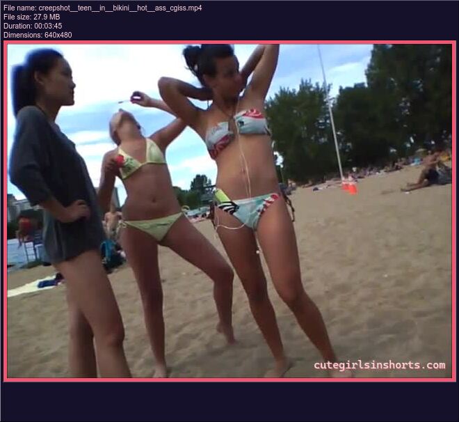 creepshot__teen__in__bikini__hot__ass_cgiss
