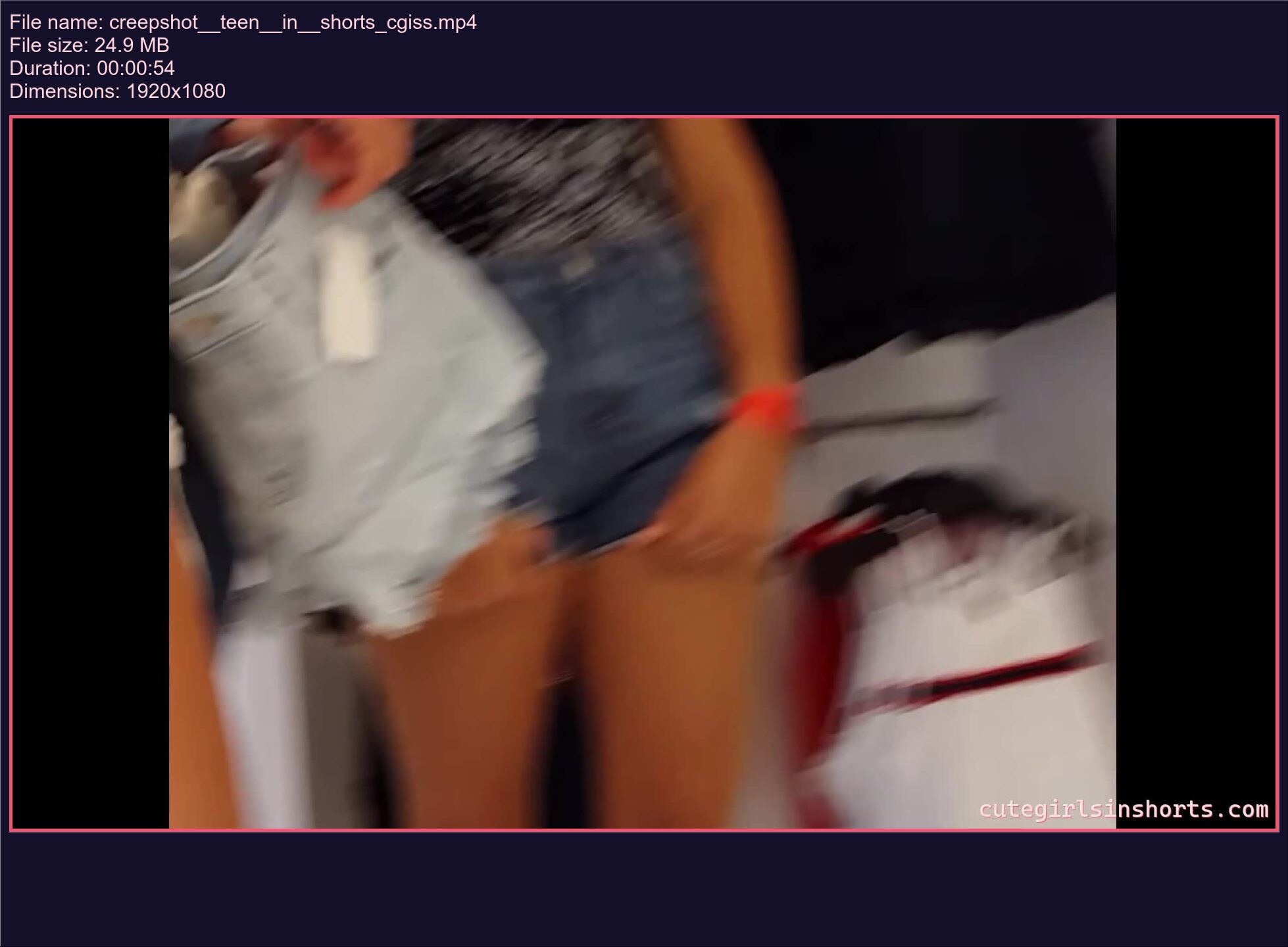 creepshot__teen__in__shorts_cgiss