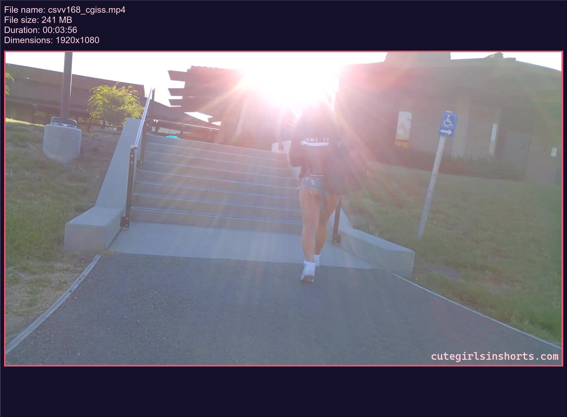 csvv168_cgiss