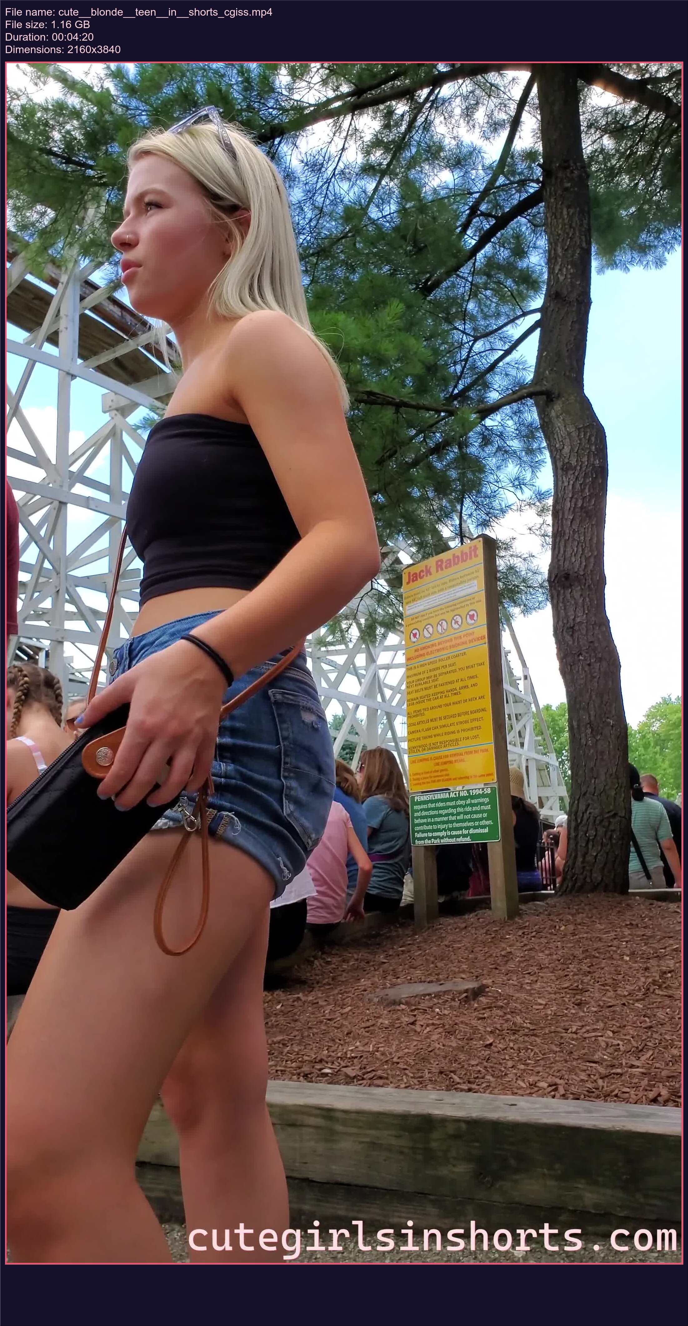 cute__blonde__teen__in__shorts_cgiss