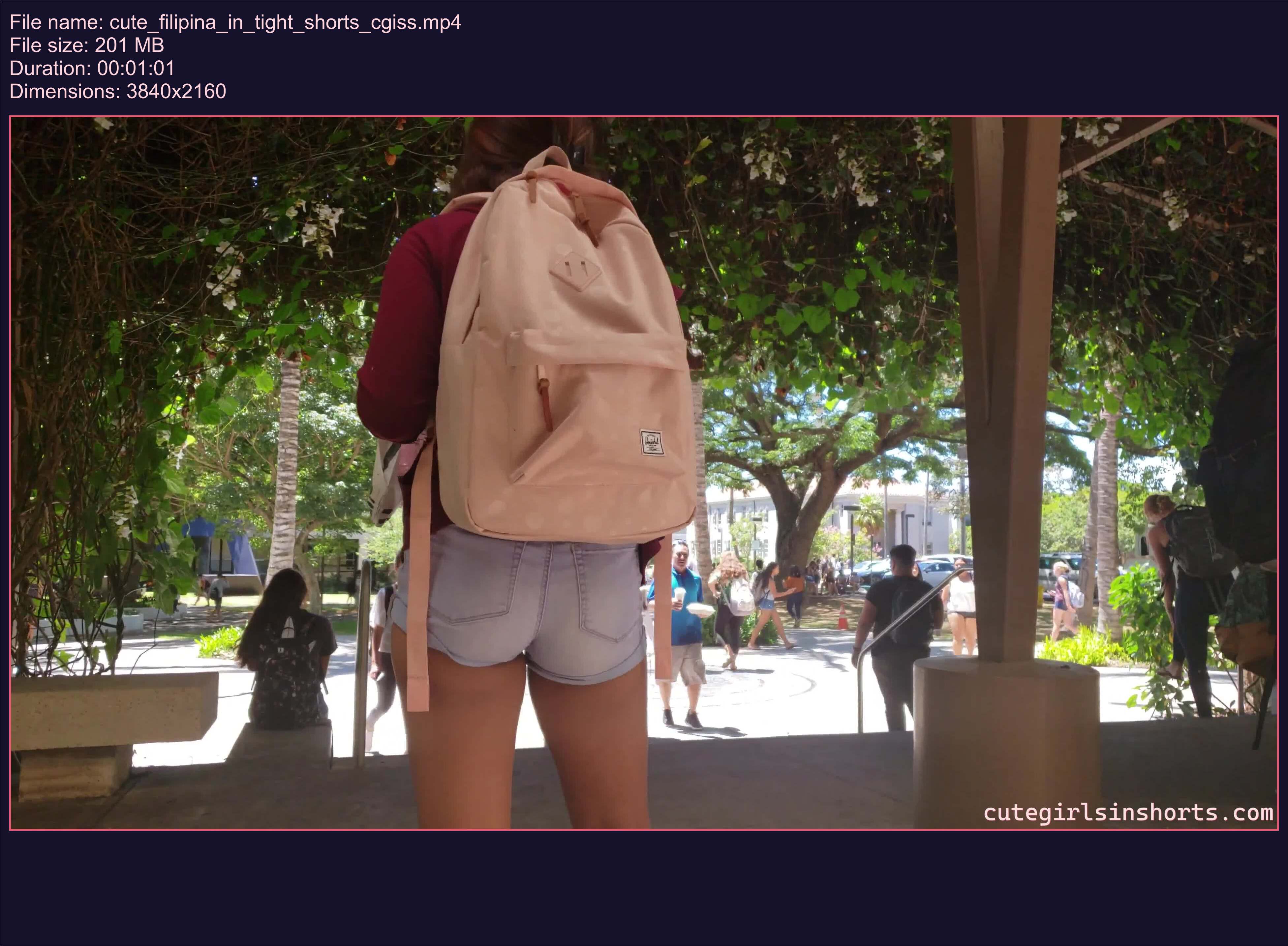 cute_filipina_in_tight_shorts_cgiss