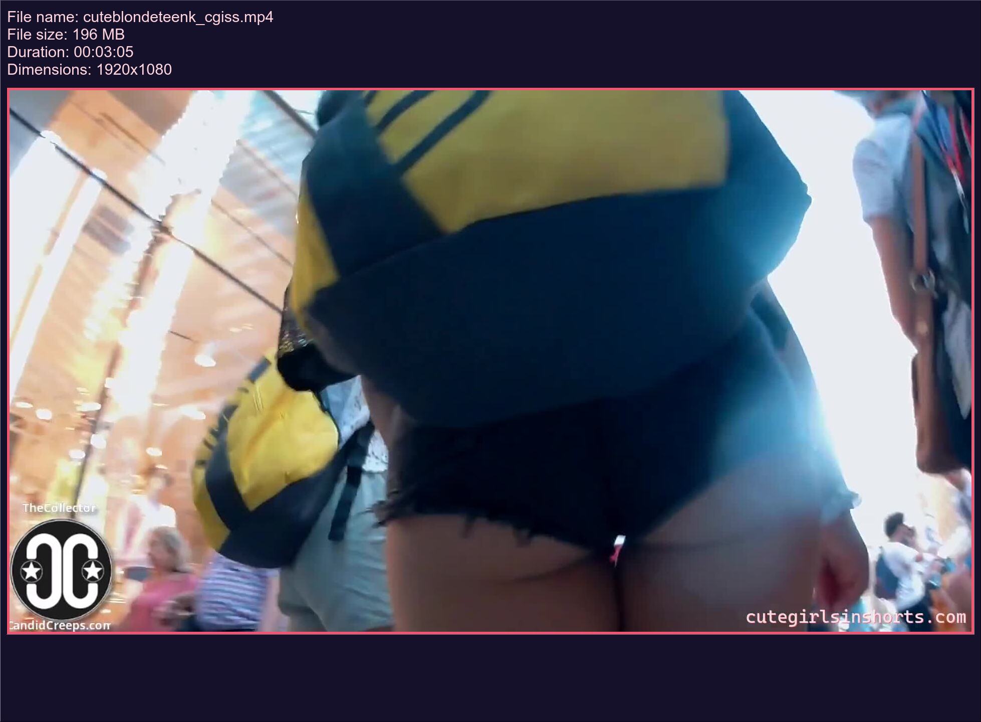 cuteblondeteenk_cgiss