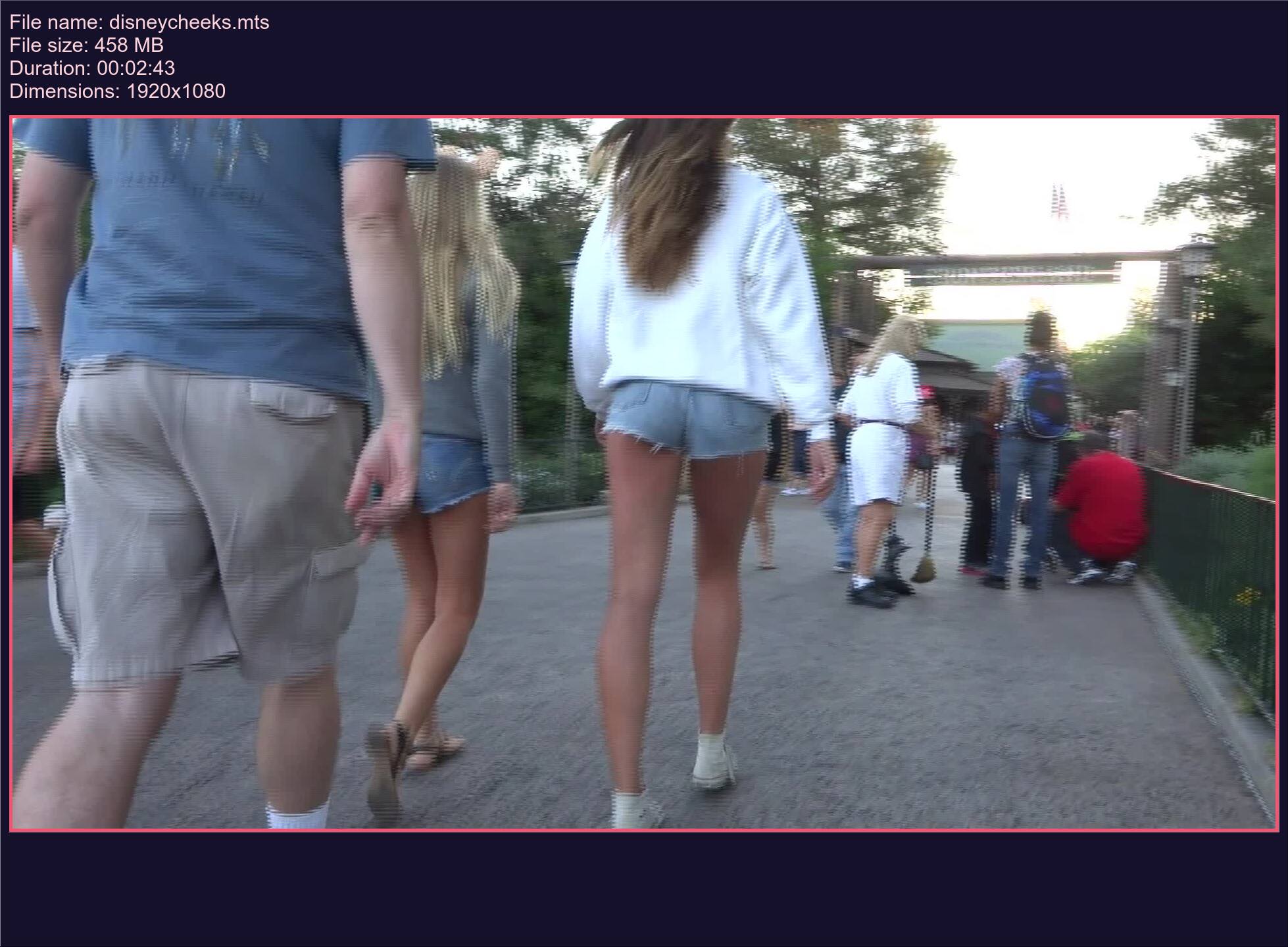 disneycheeks_gis
