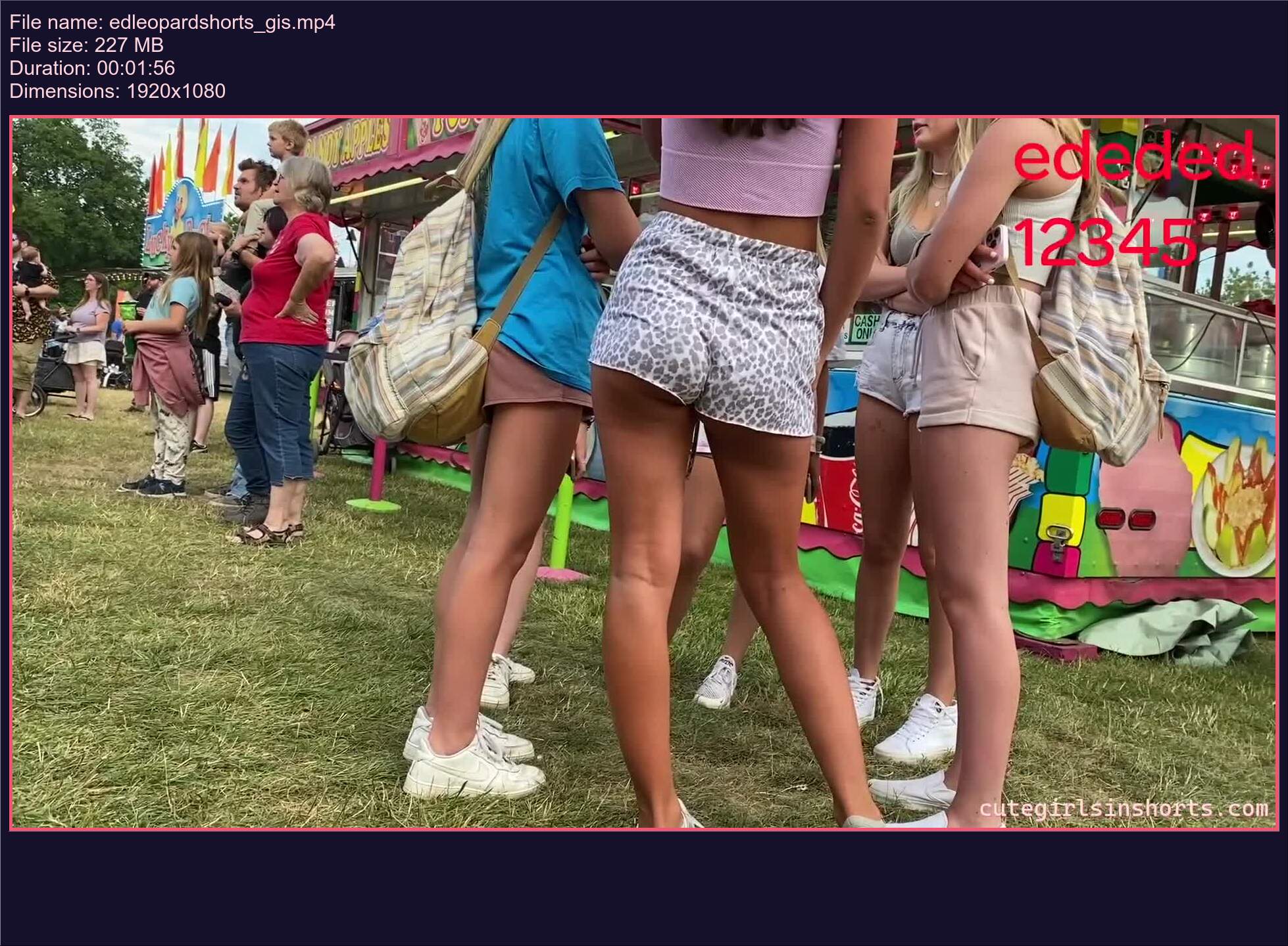 edleopardshorts_gis