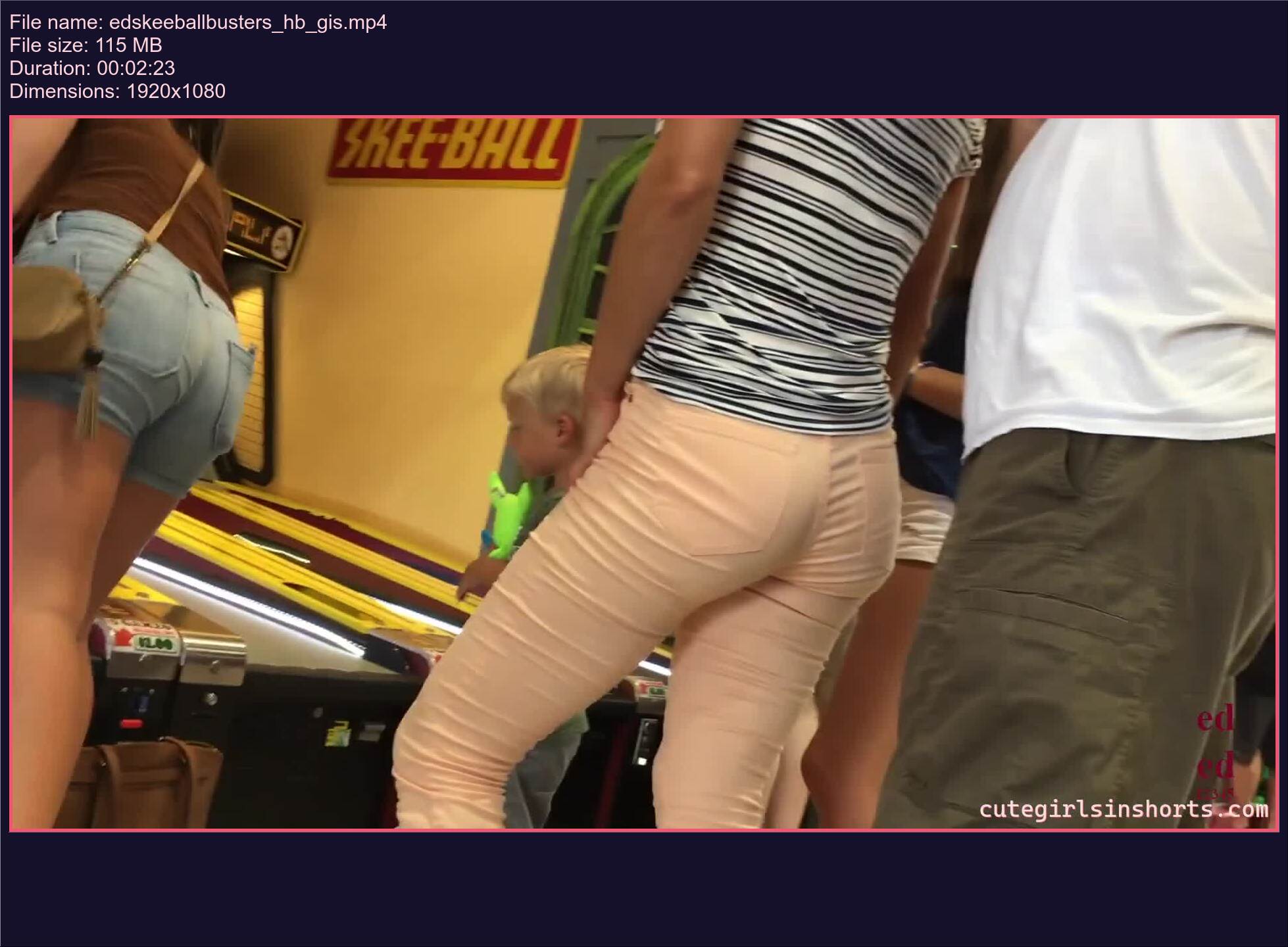 edskeeballbusters_hb_gis
