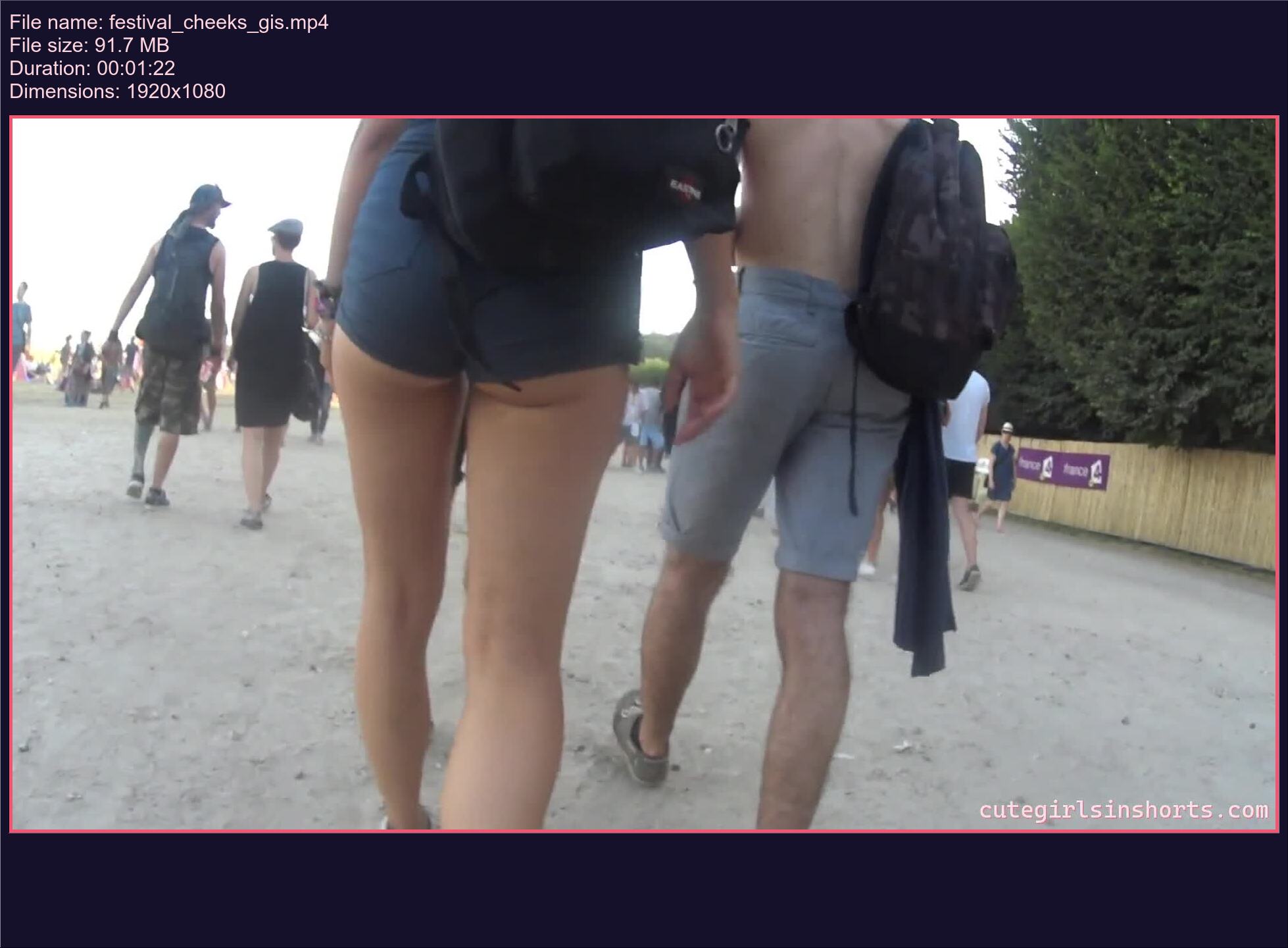 festival_cheeks_gis
