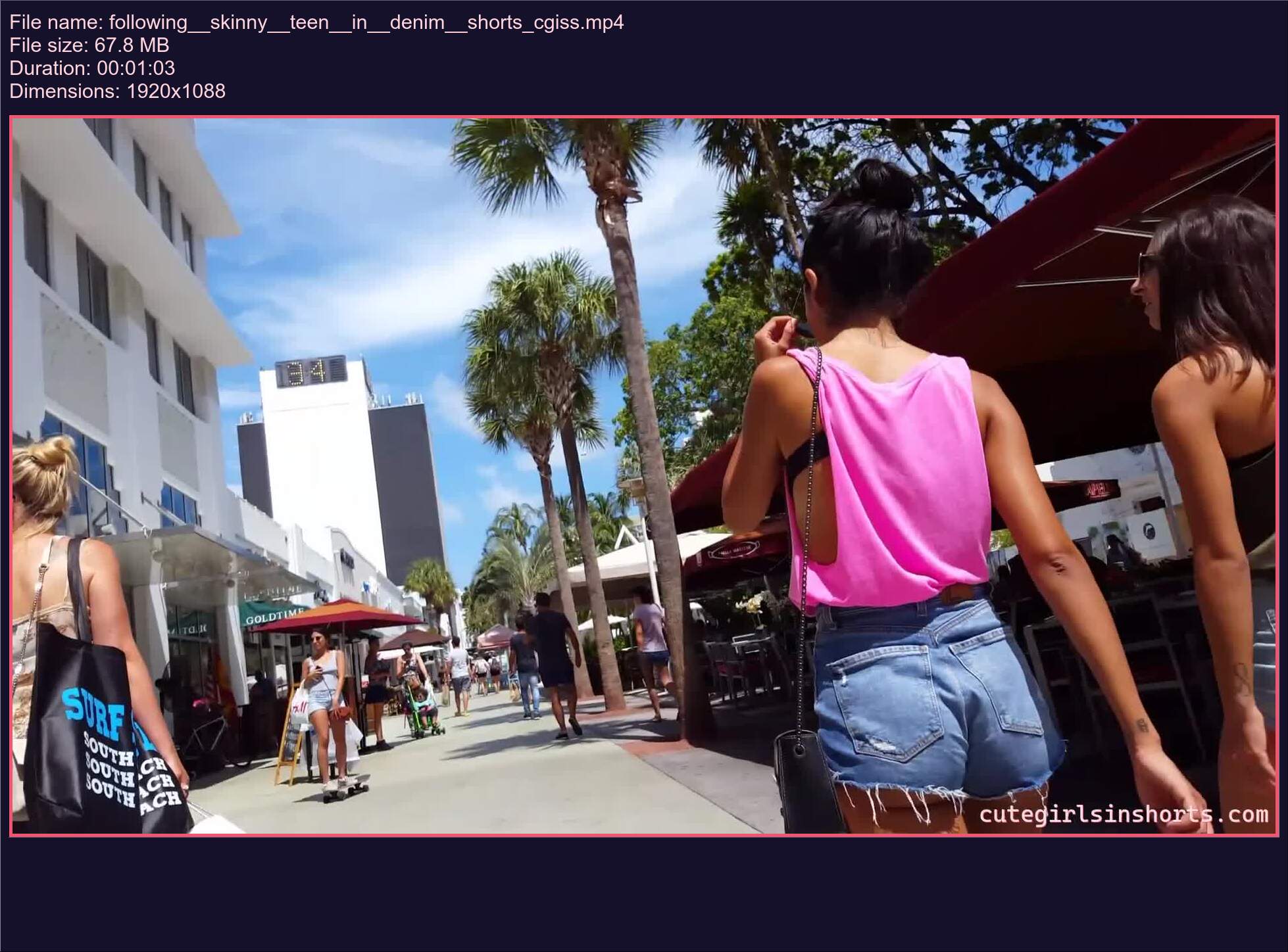 following__skinny__teen__in__denim__shorts_cgiss