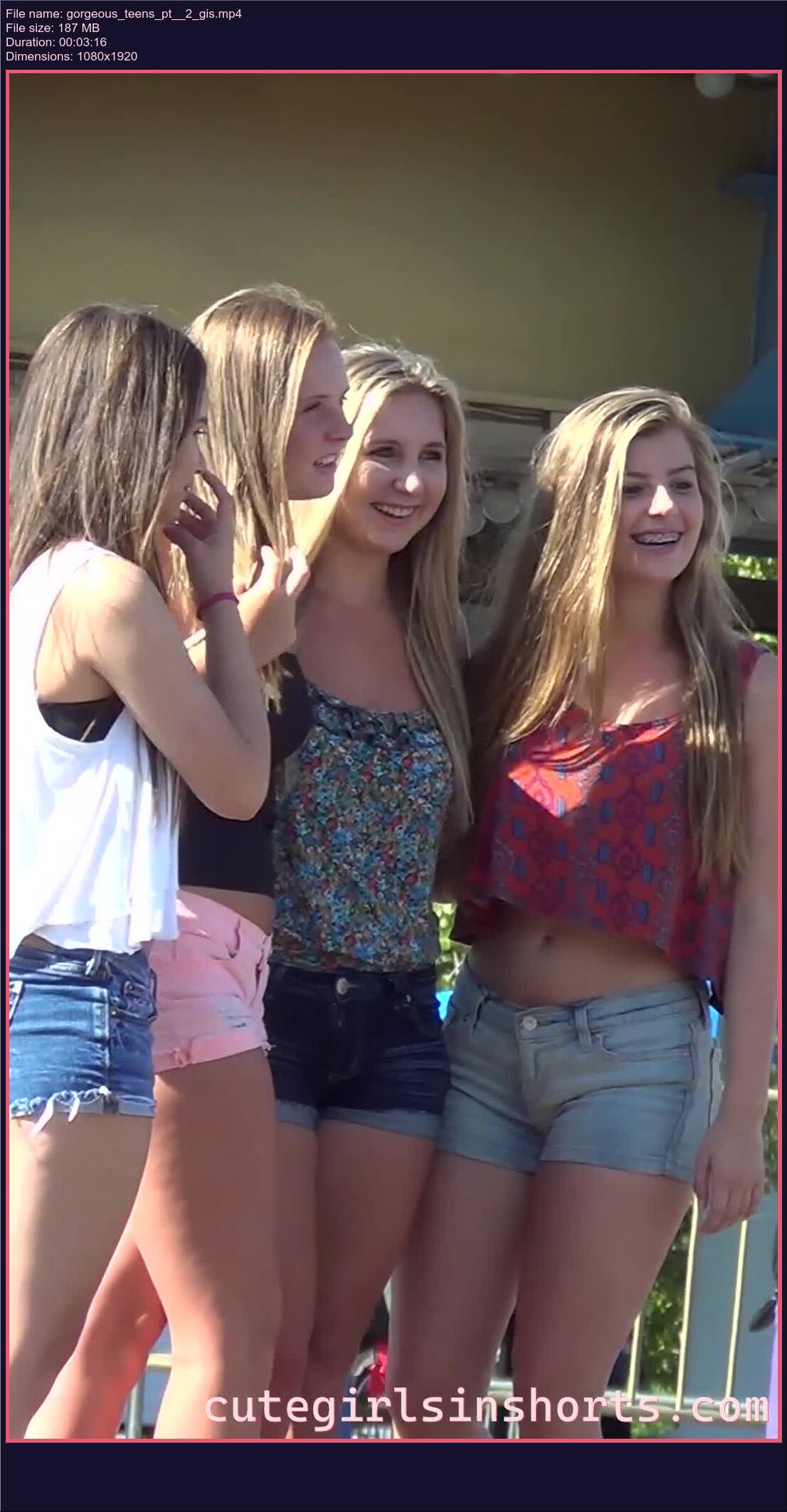 gorgeous_teens_pt__2_gis