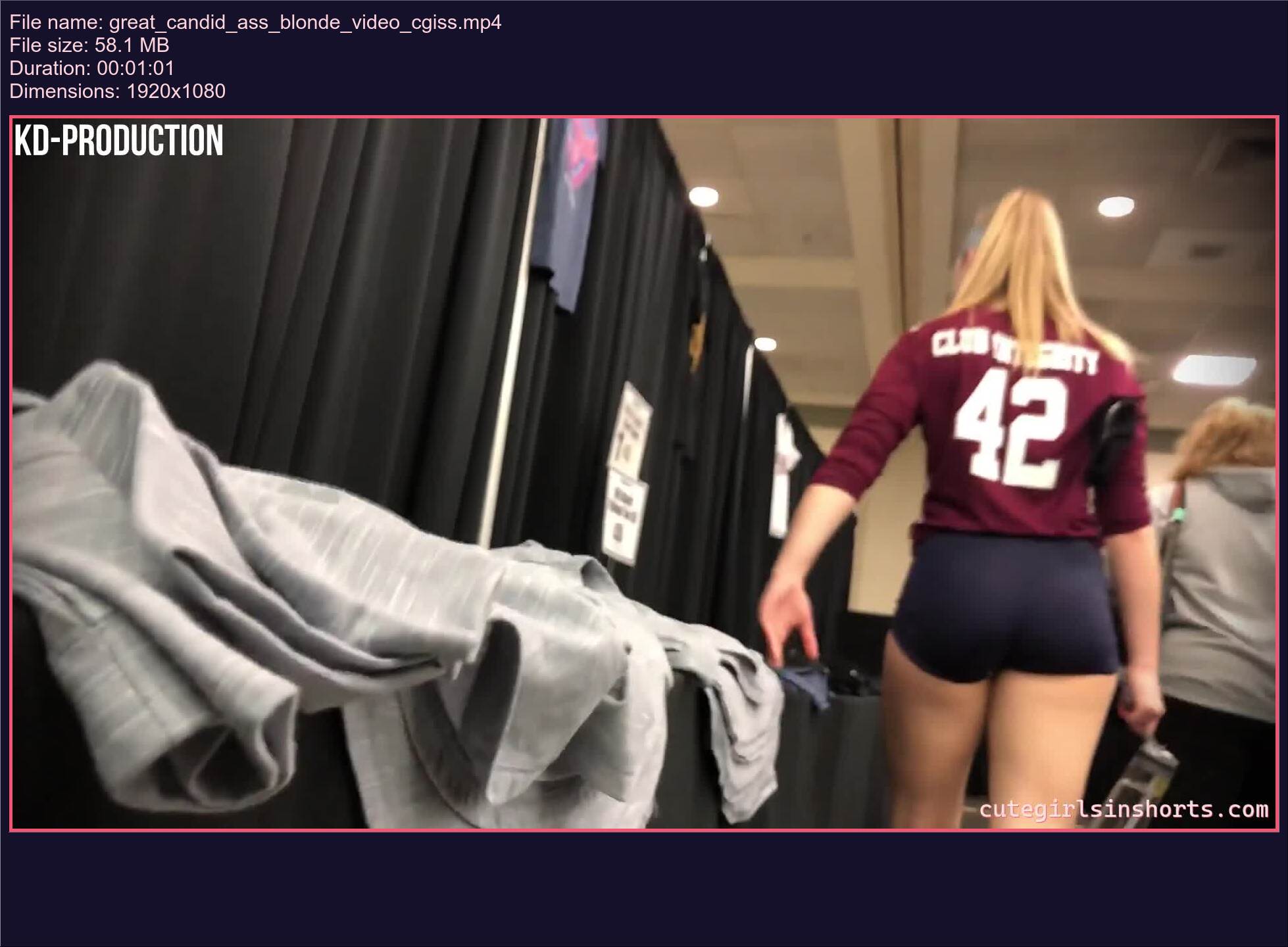 great_candid_ass_blonde_video_cgiss