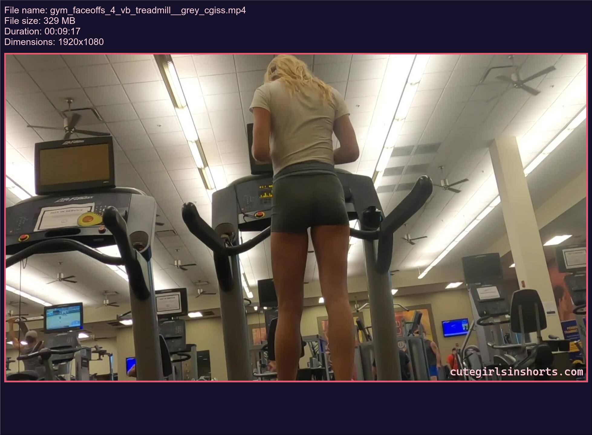 gym_faceoffs_4_vb_treadmill__grey_cgiss