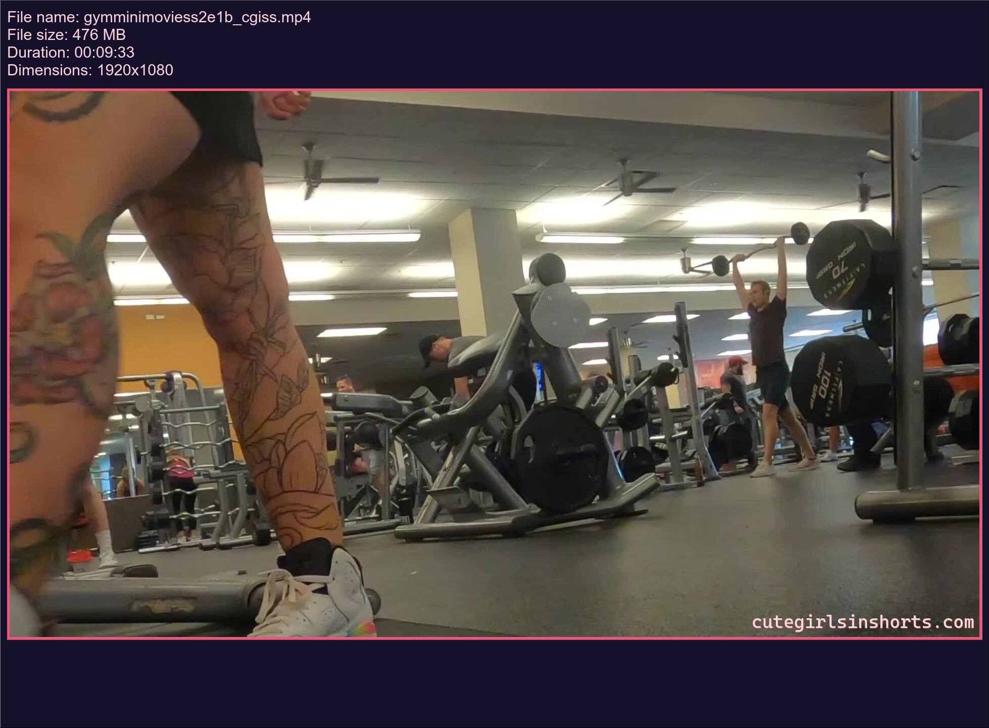 gymminimoviess2e1b_cgiss