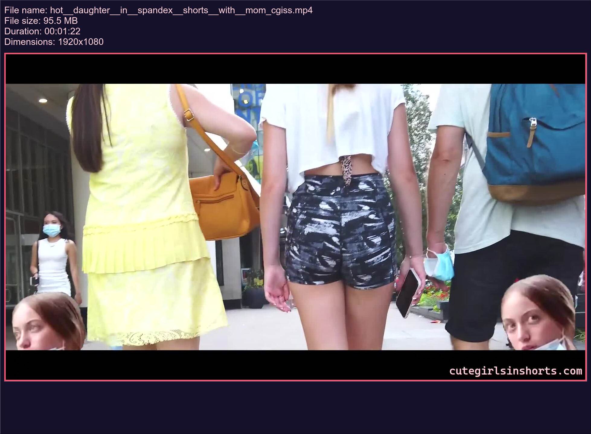 hot__daughter__in__spandex__shorts__with__mom_cgiss