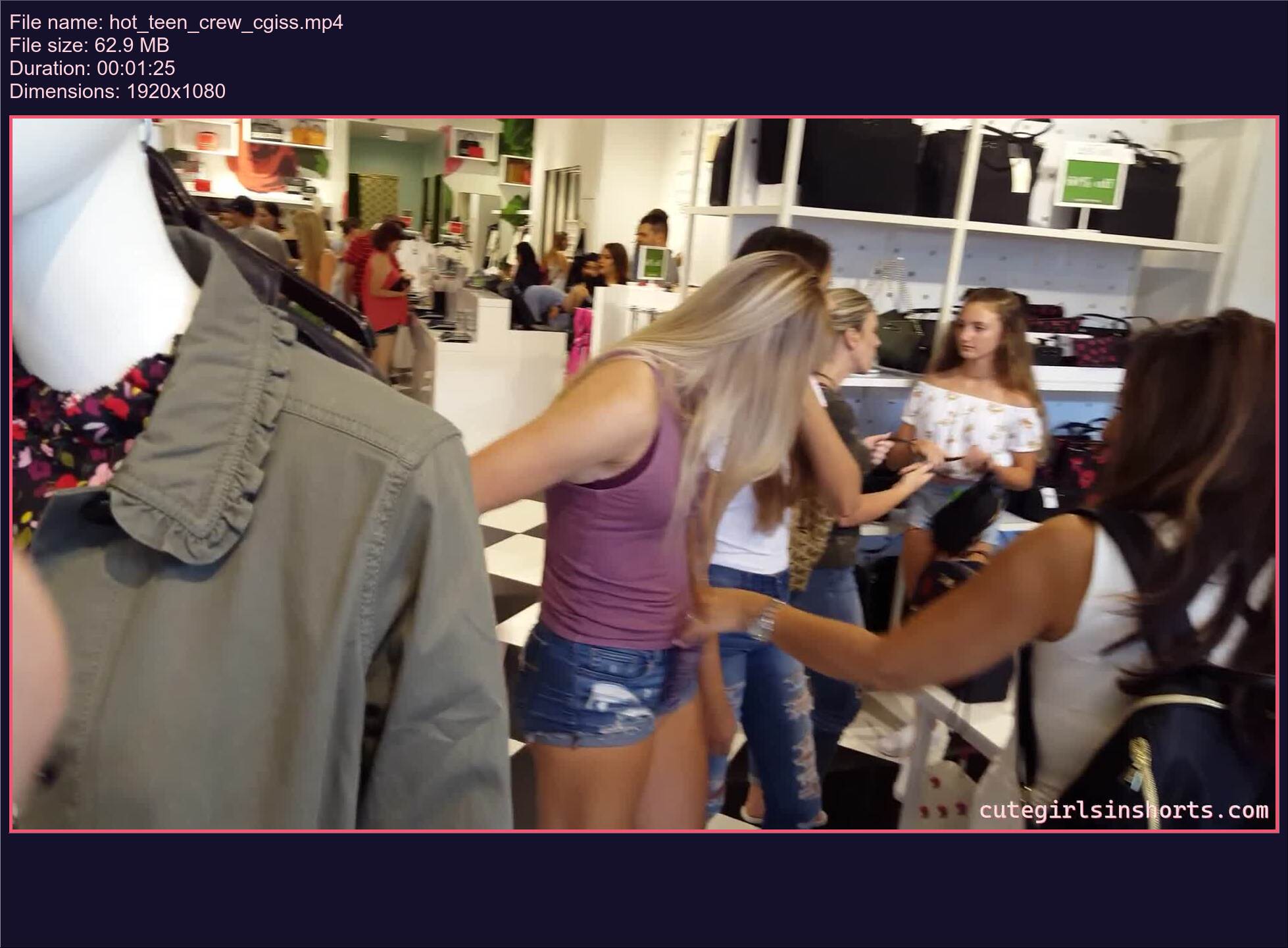 hot_teen_crew_cgiss