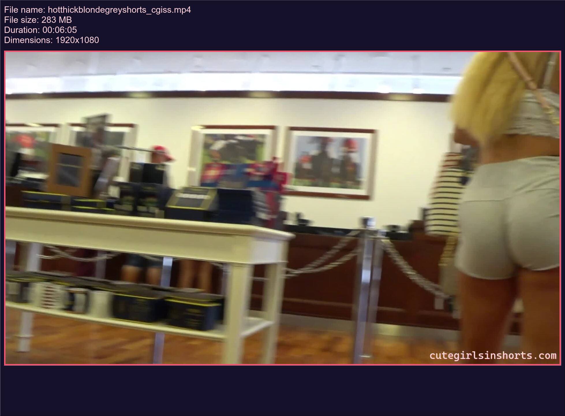 hotthickblondegreyshorts_cgiss