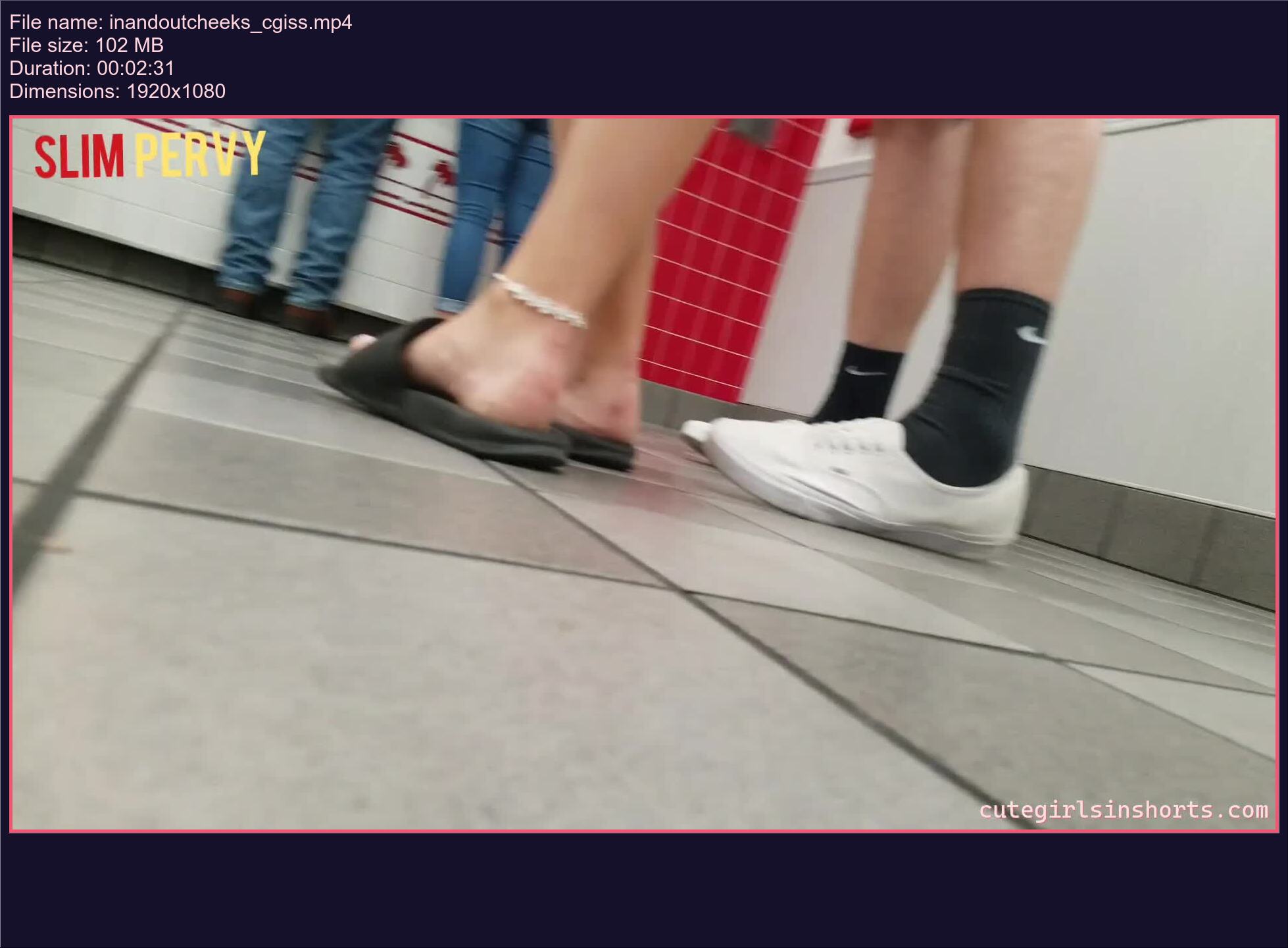 inandoutcheeks_cgiss