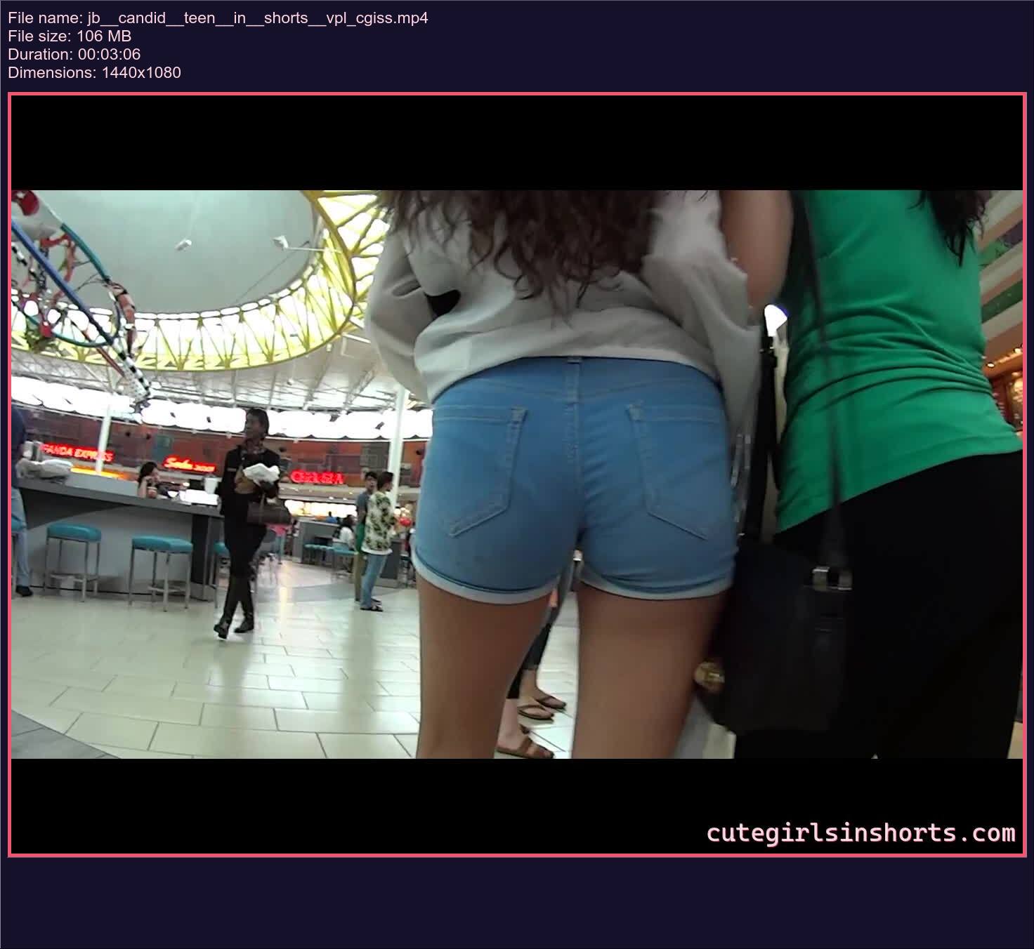 jb__candid__teen__in__shorts__vpl_cgiss