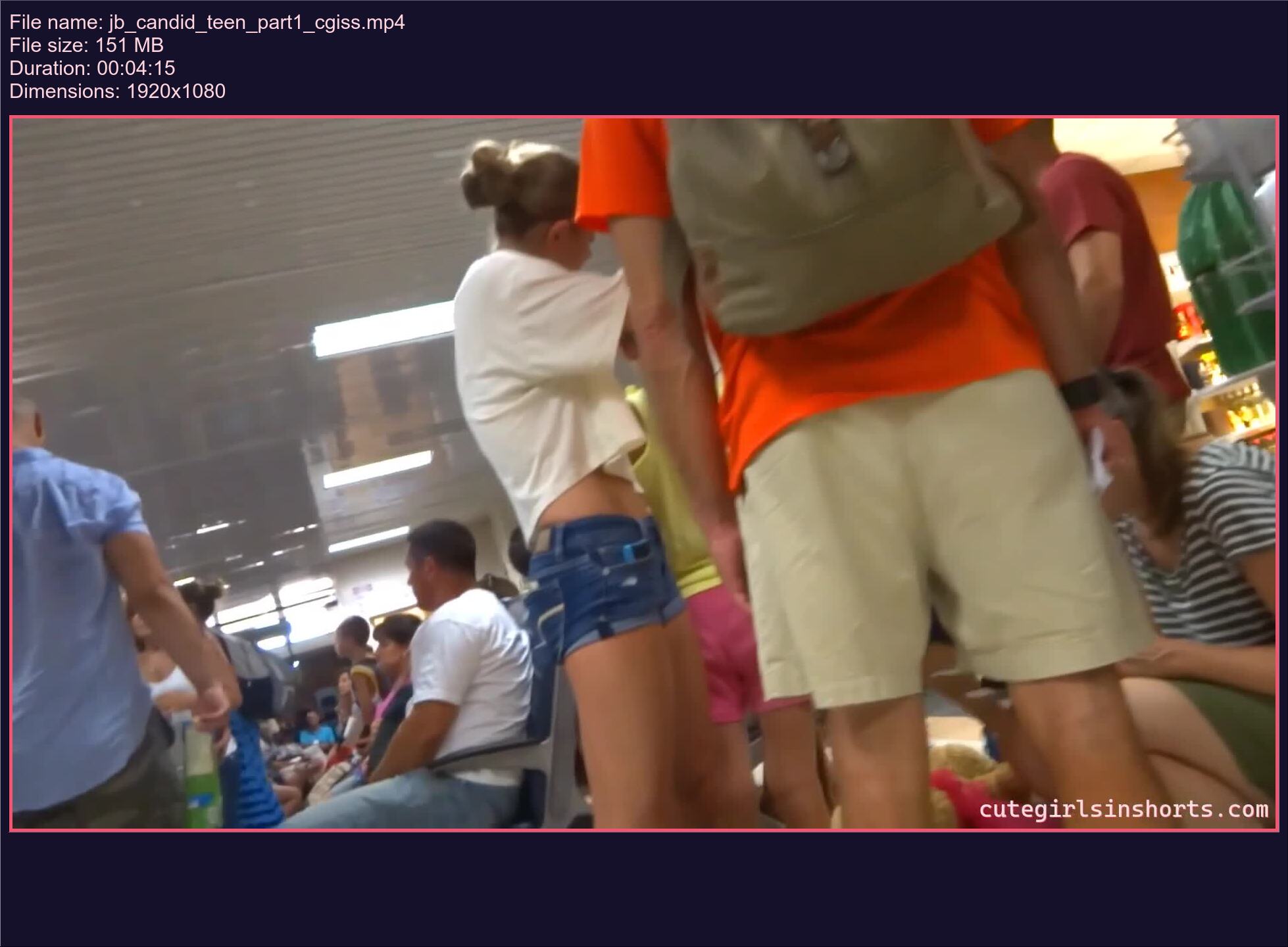 jb_candid_teen_part1_cgiss