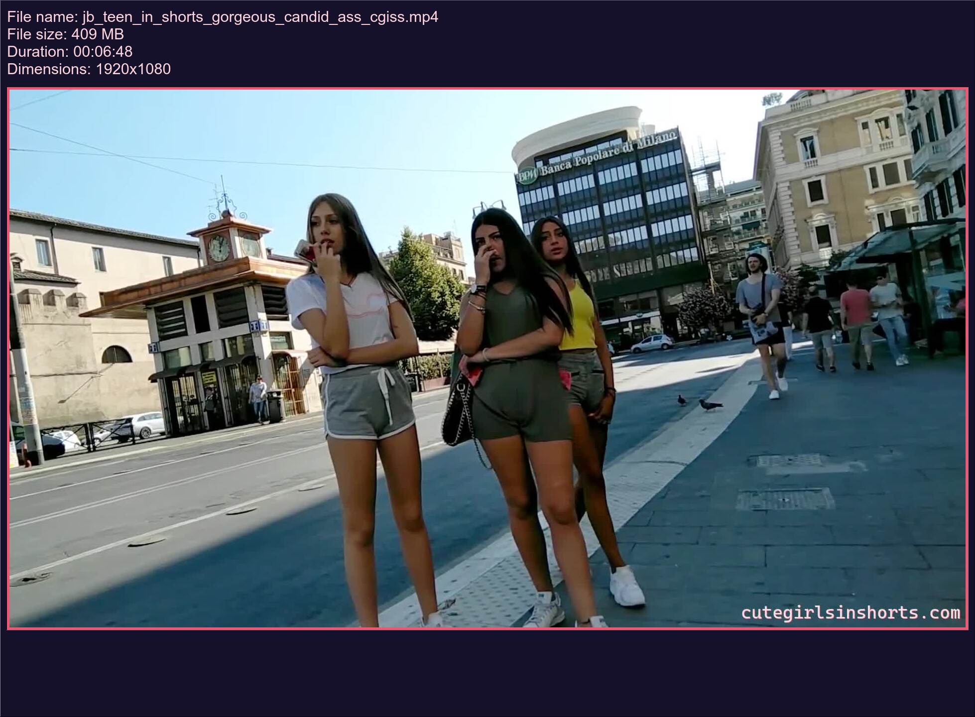 jb_teen_in_shorts_gorgeous_candid_ass_cgiss