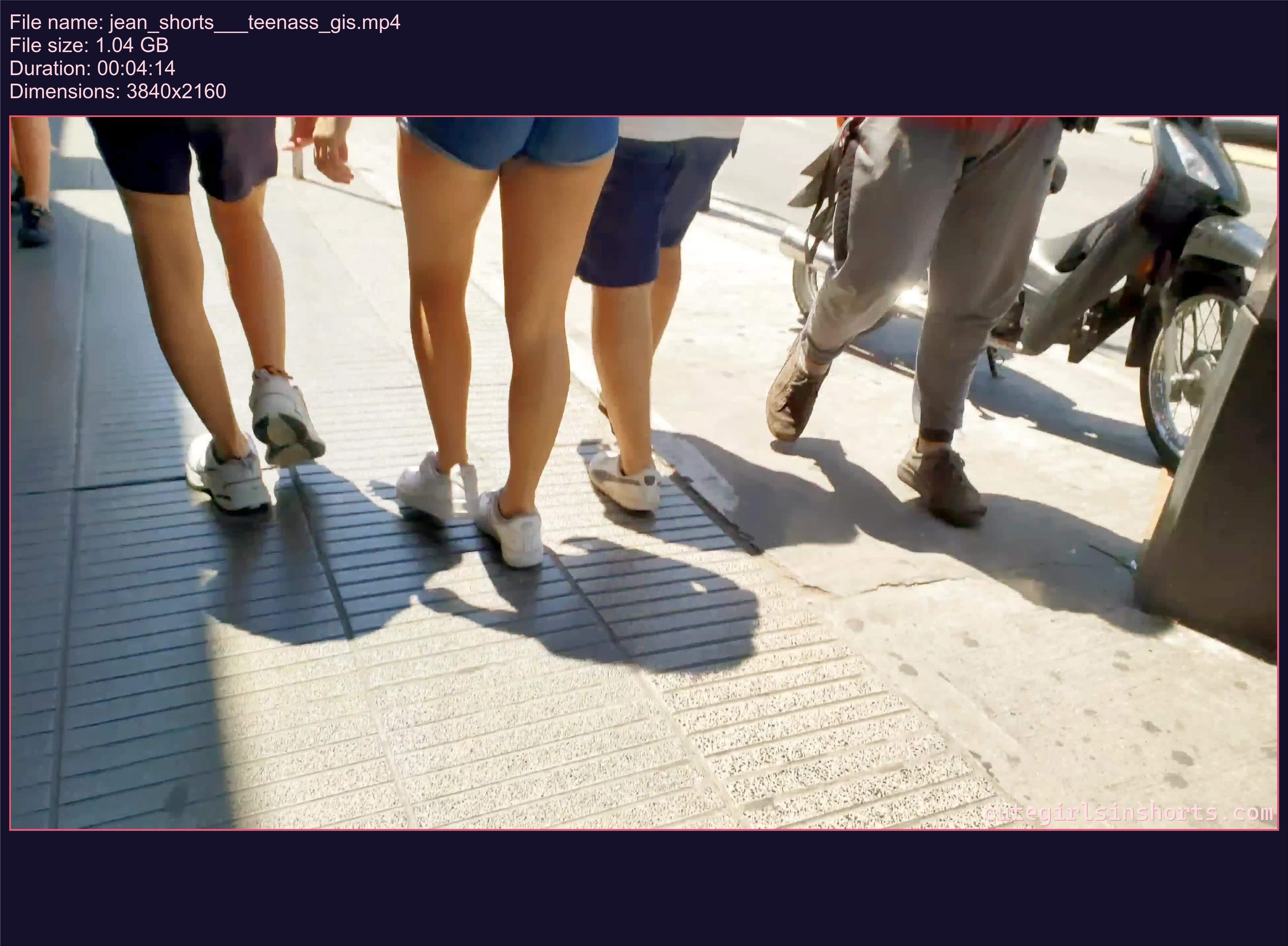 jean_shorts___teenass_gis