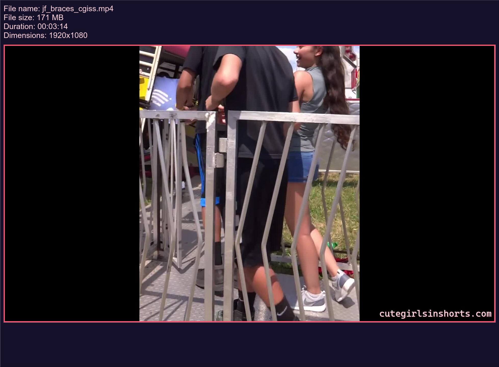 jf_braces_cgiss