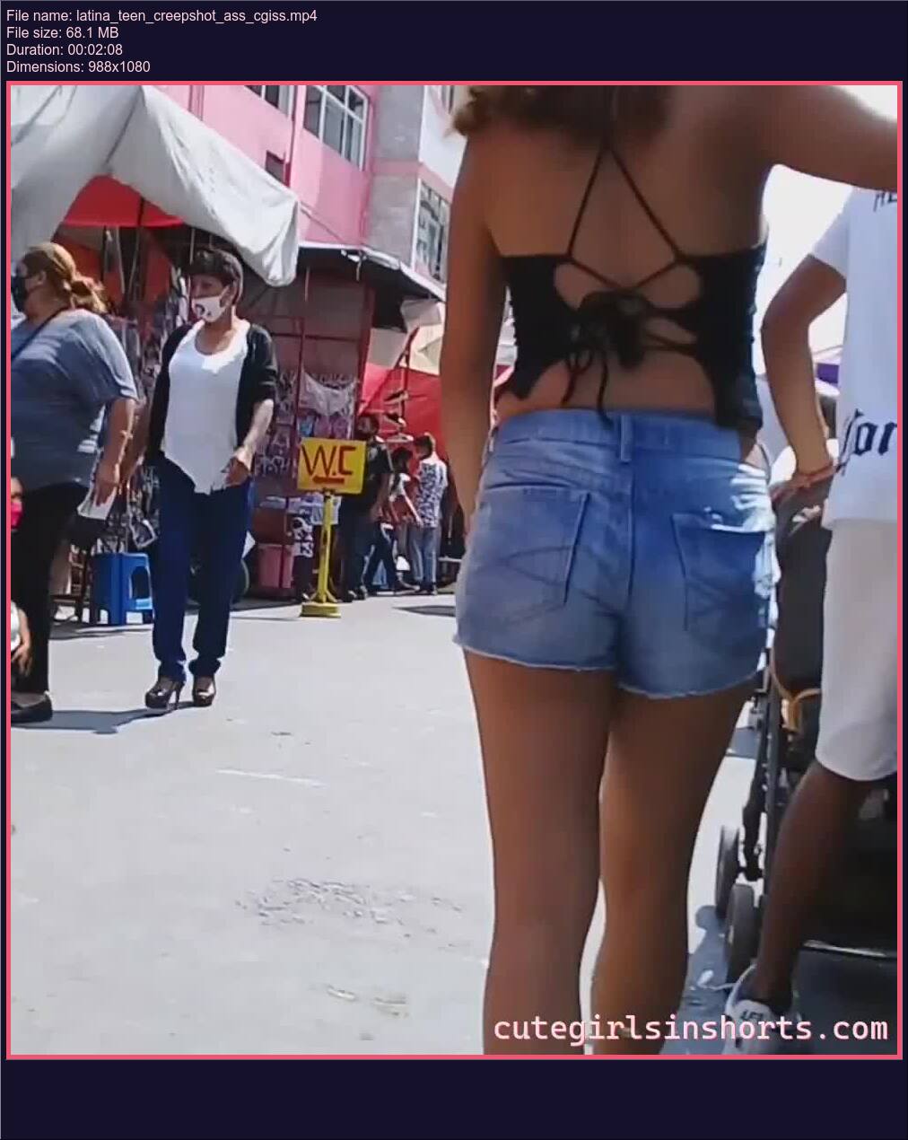 latina_teen_creepshot_ass_cgiss