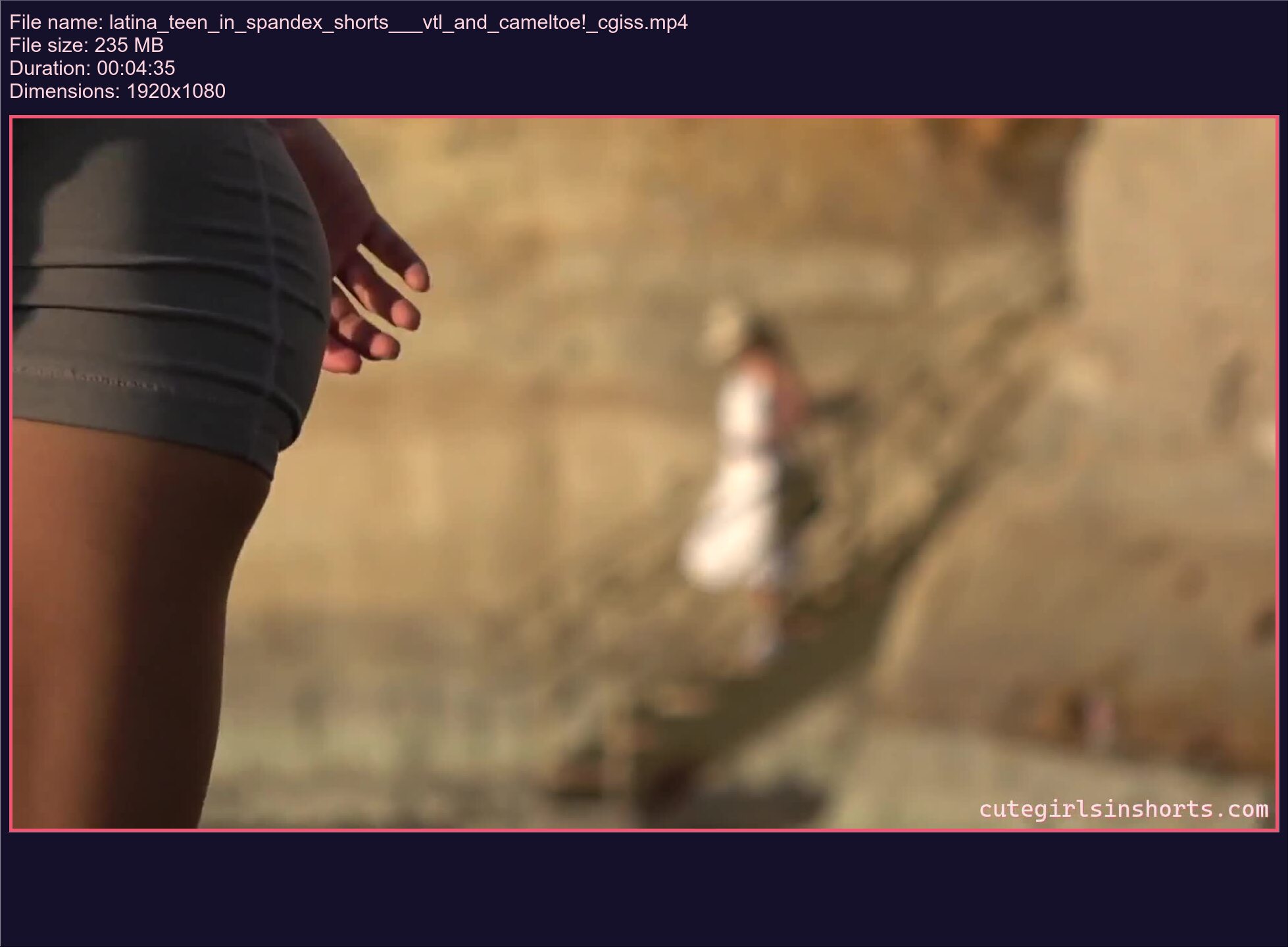 latina_teen_in_spandex_shorts___vtl_and_cameltoe!_cgiss