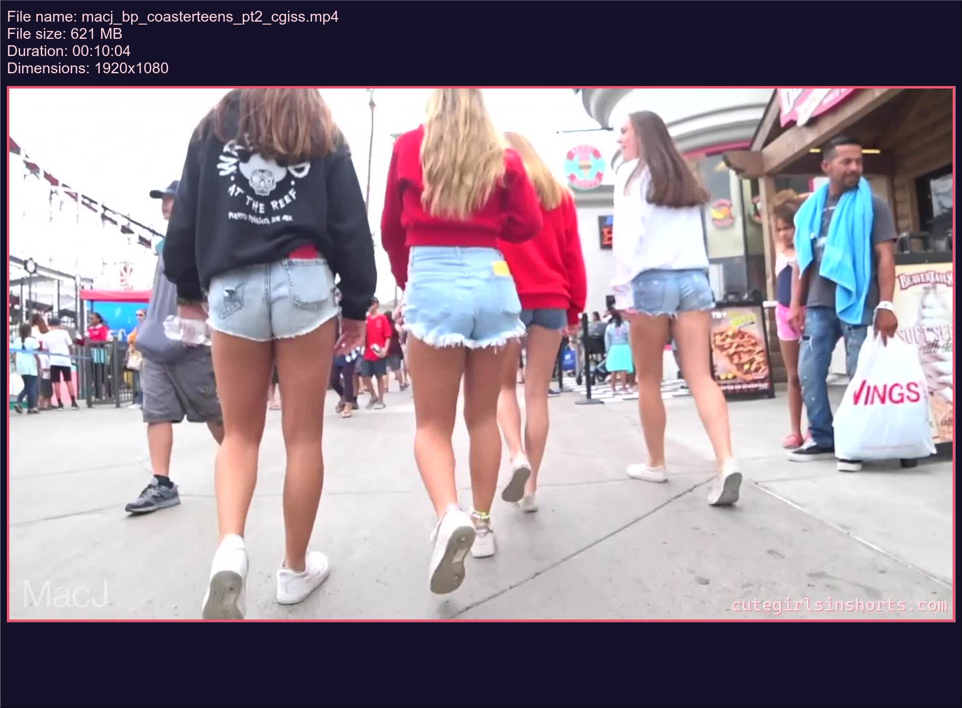 macj_bp_coasterteens_pt2_cgiss