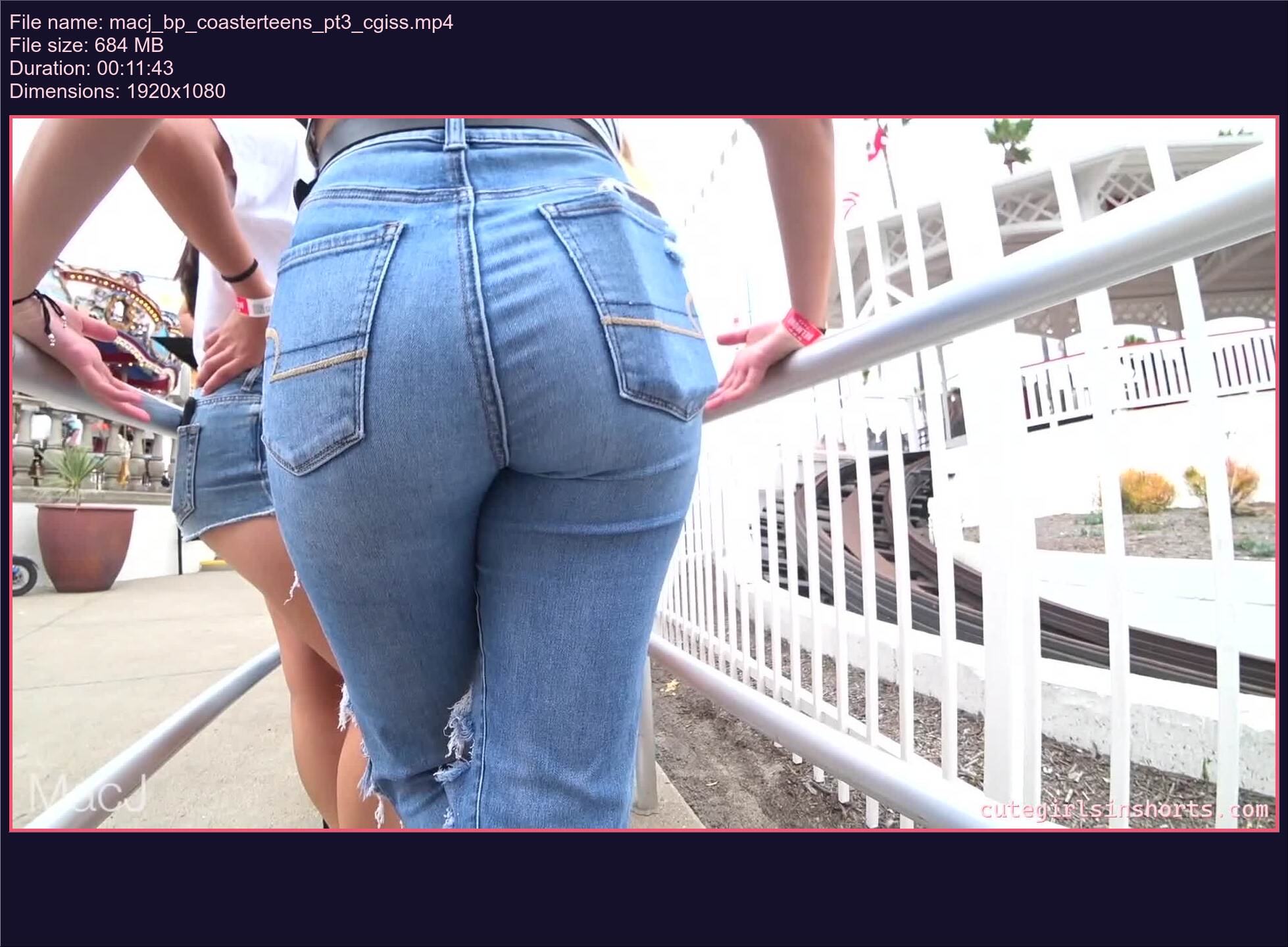 macj_bp_coasterteens_pt3_cgiss